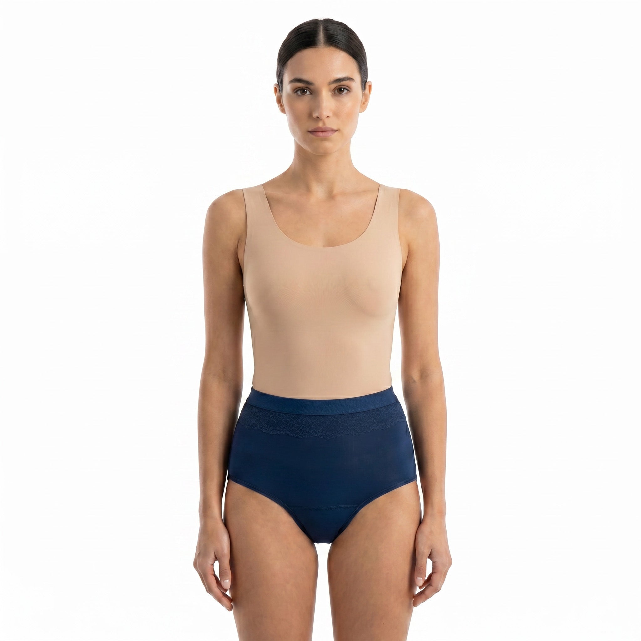 Bali Panty Brief-MGBADFLLB1