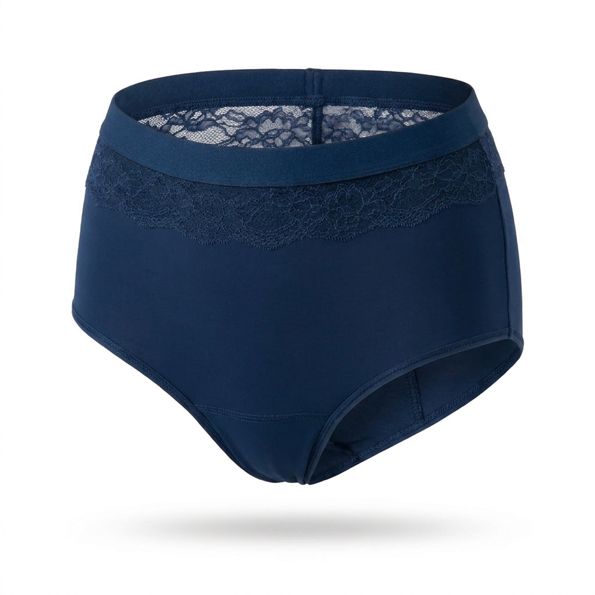 Bali Panty Brief-MGBADFLLB1
