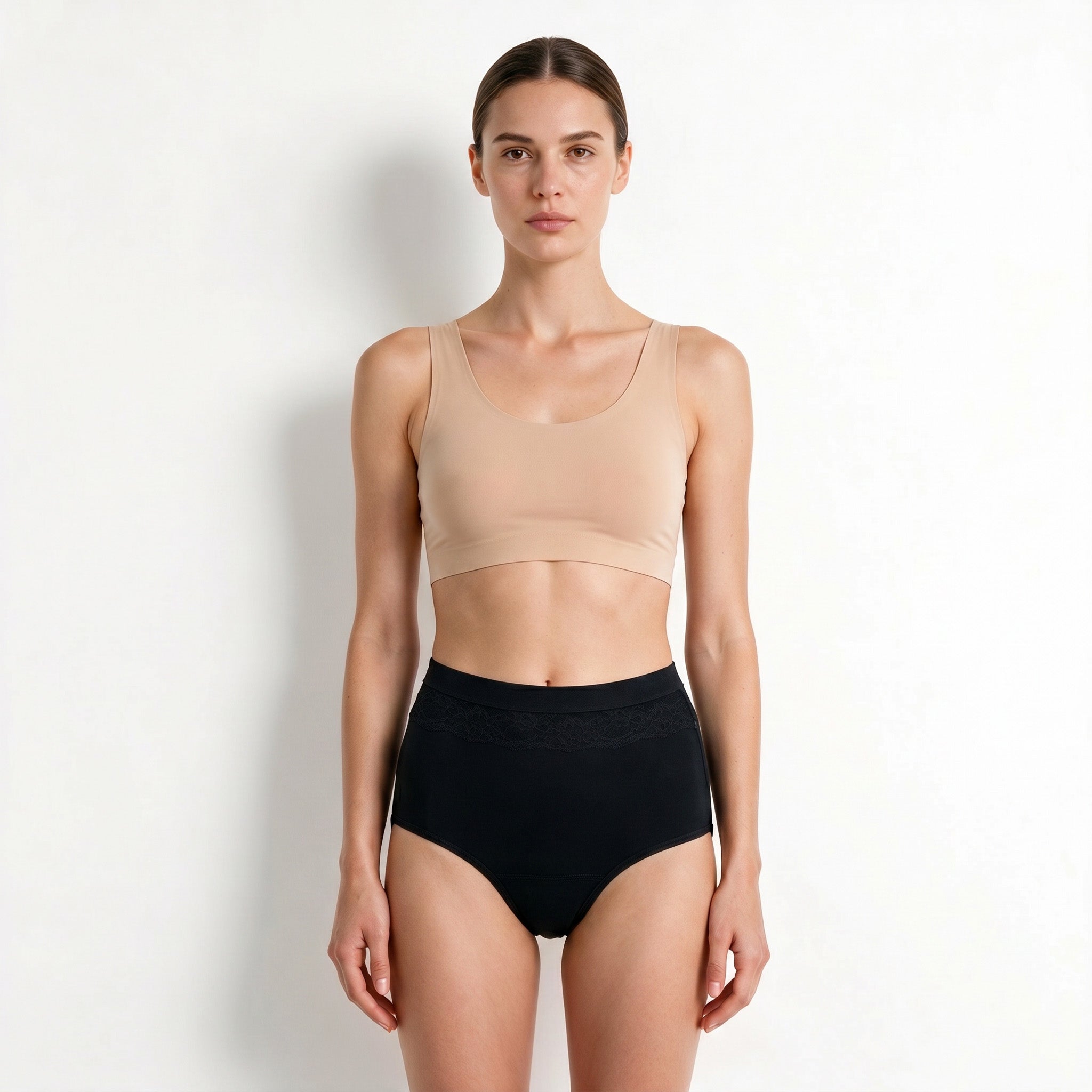 Bali Panty Brief-MGBADFLLB1