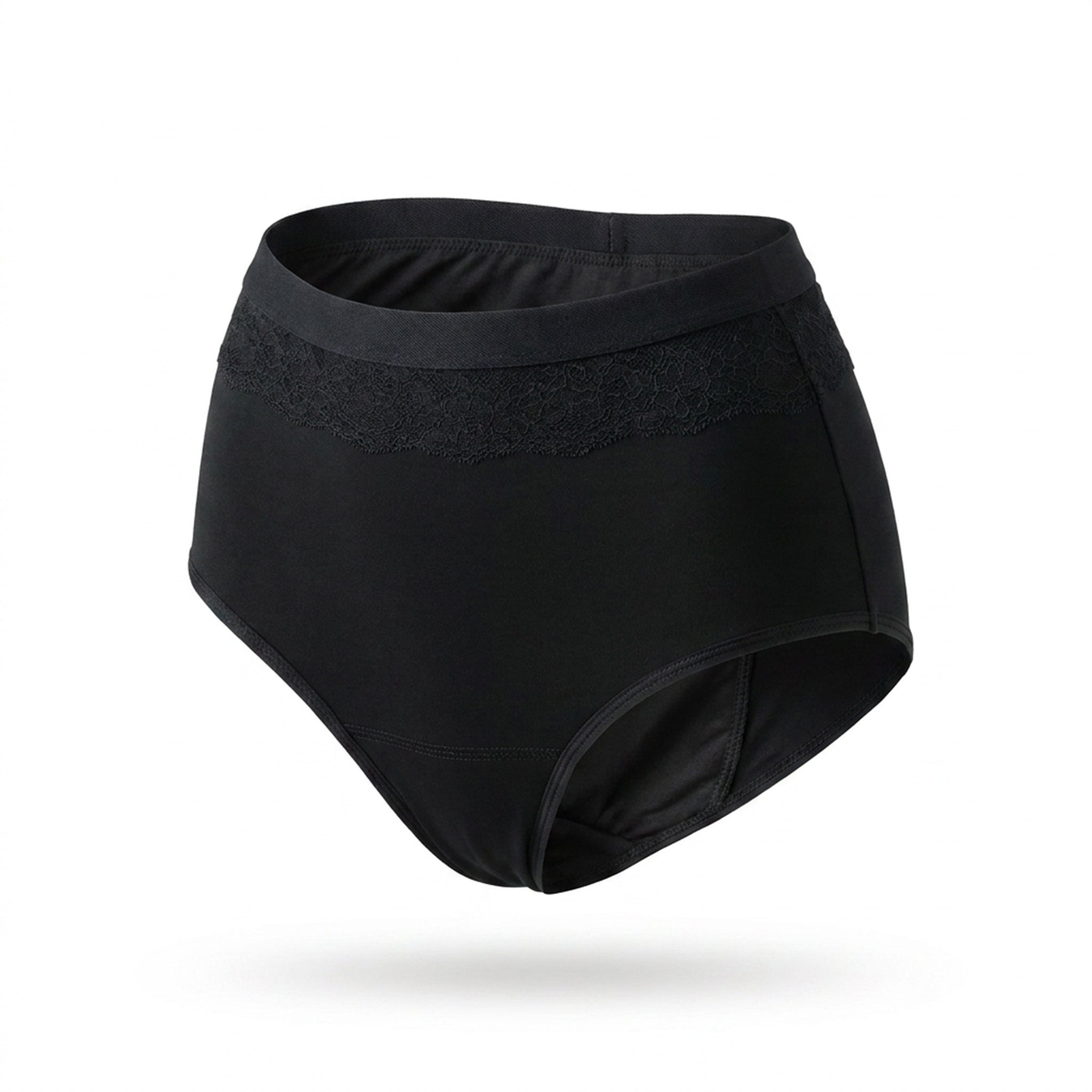 Bali Panty Brief-MGBADFLLB1
