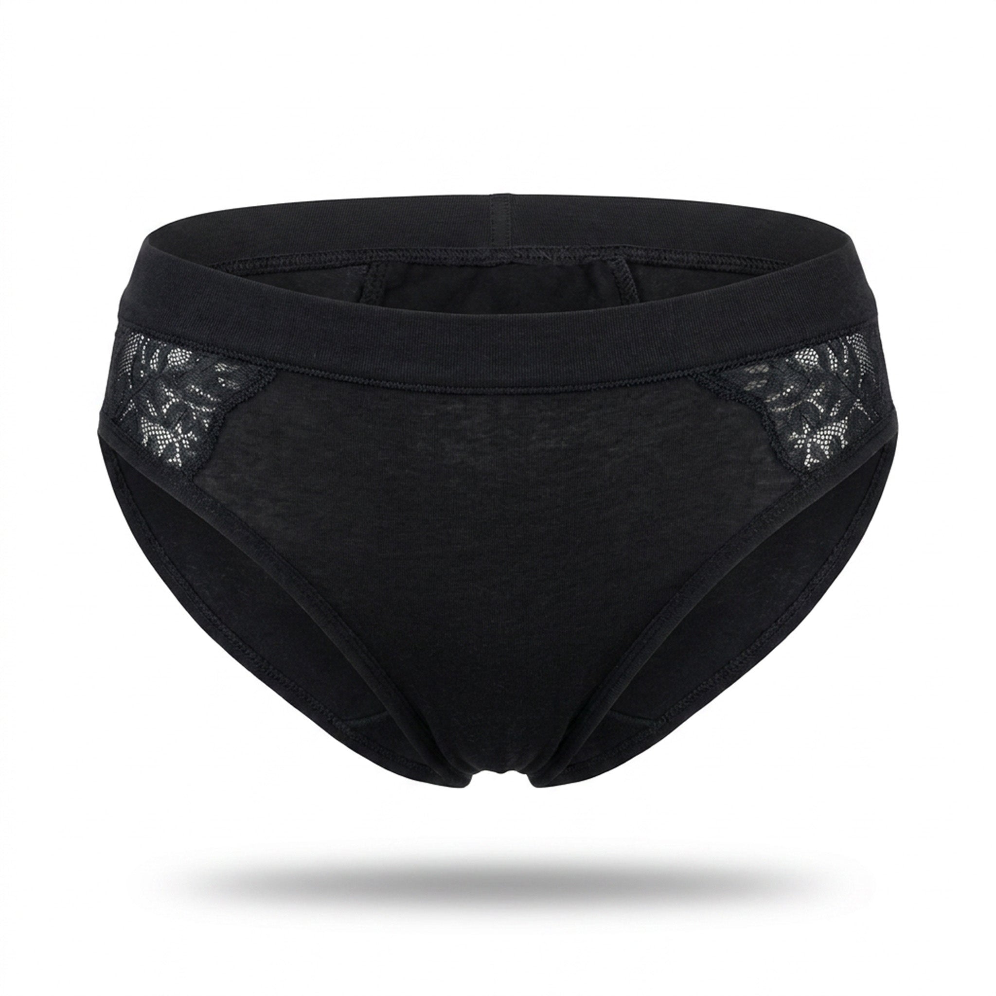 Bali Panty Brief-MGBADFCMHH