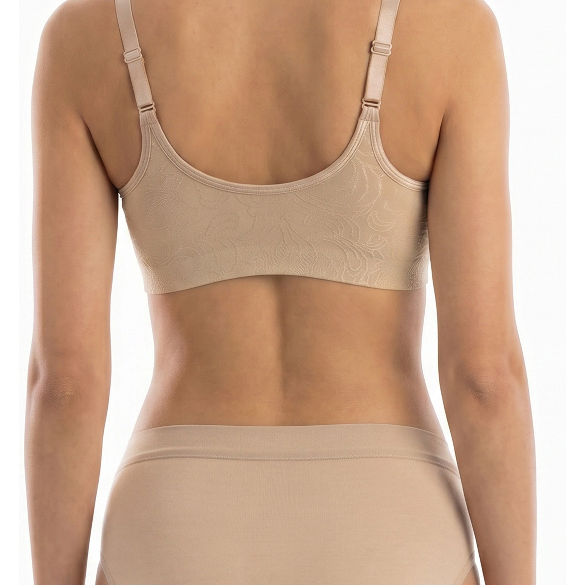 Bali Panty Brief-MGBADFCMHH