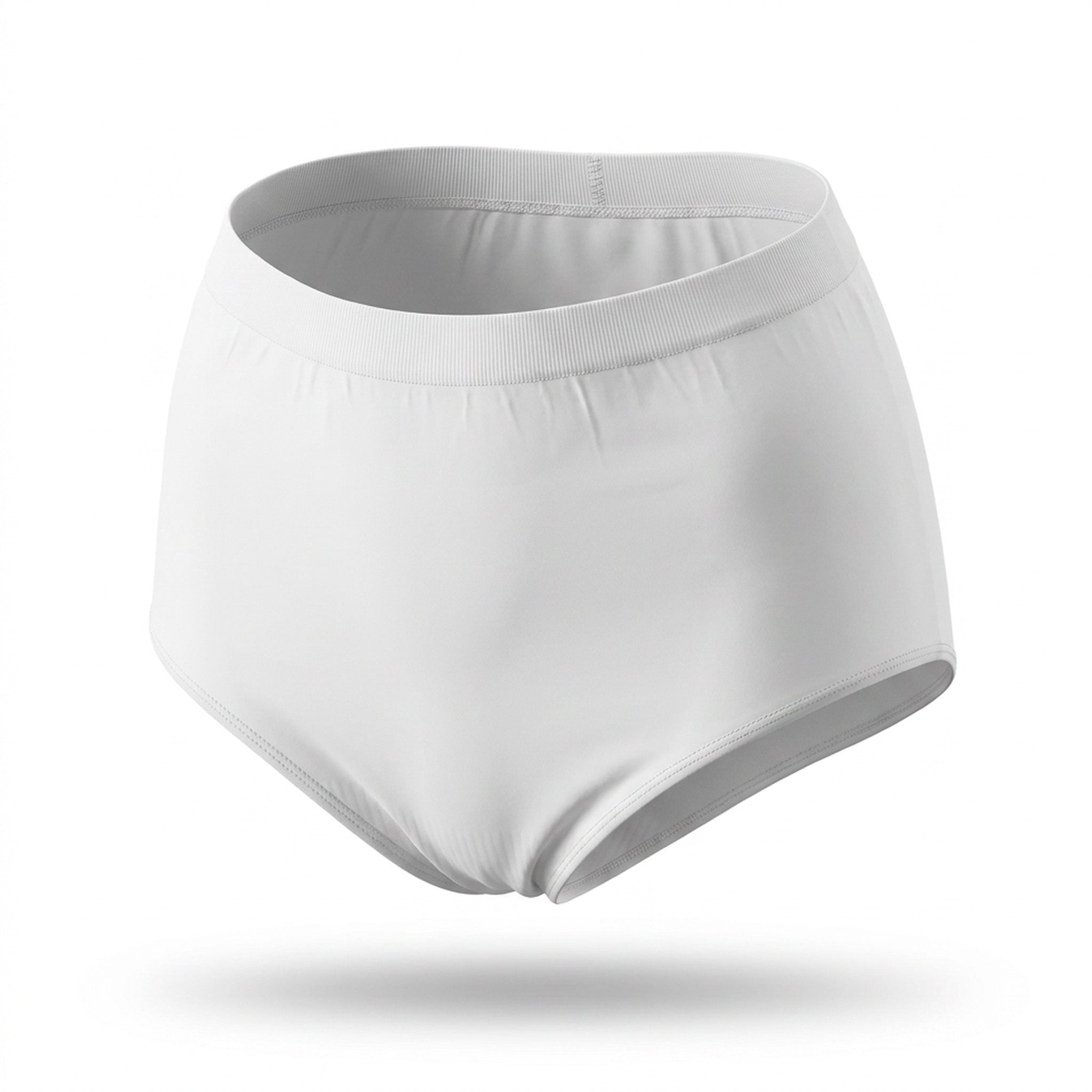 Bali Panty Hi-Cut-MGBADF803J