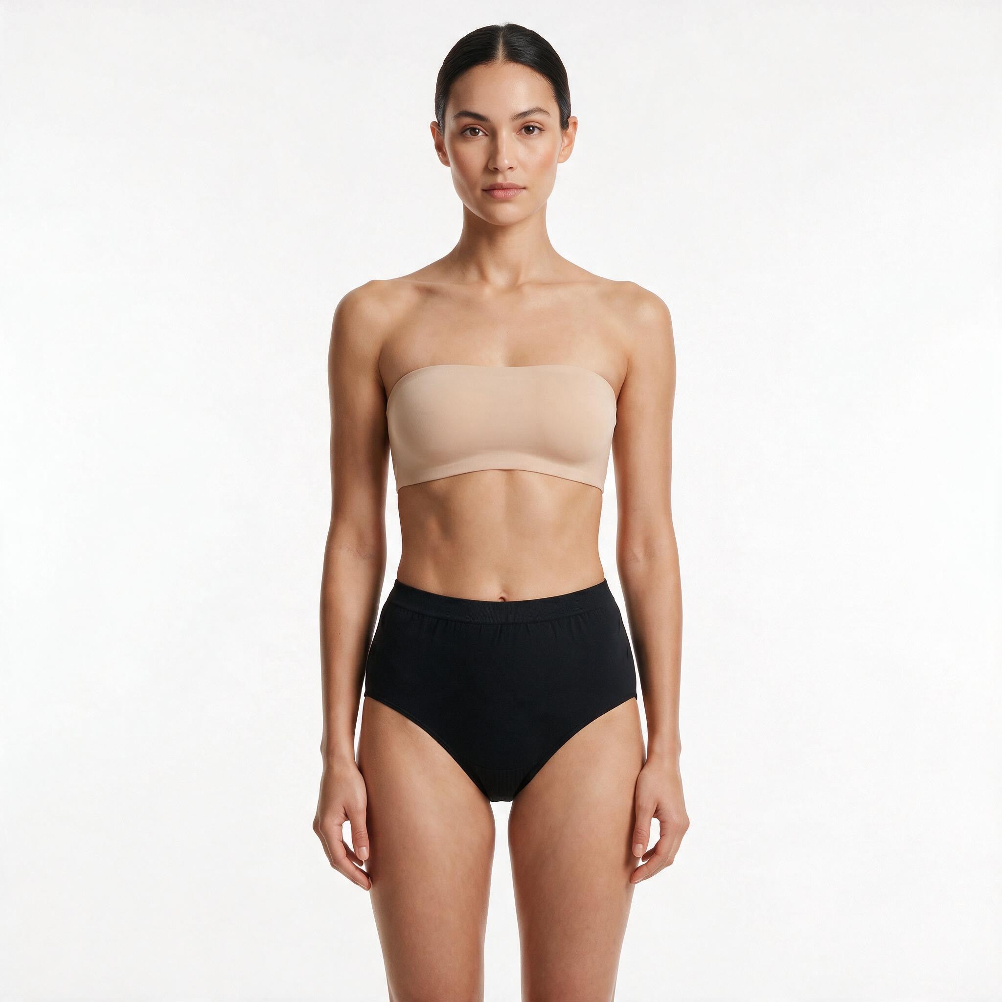 Bali Panty Hi-Cut-MGBADF803J