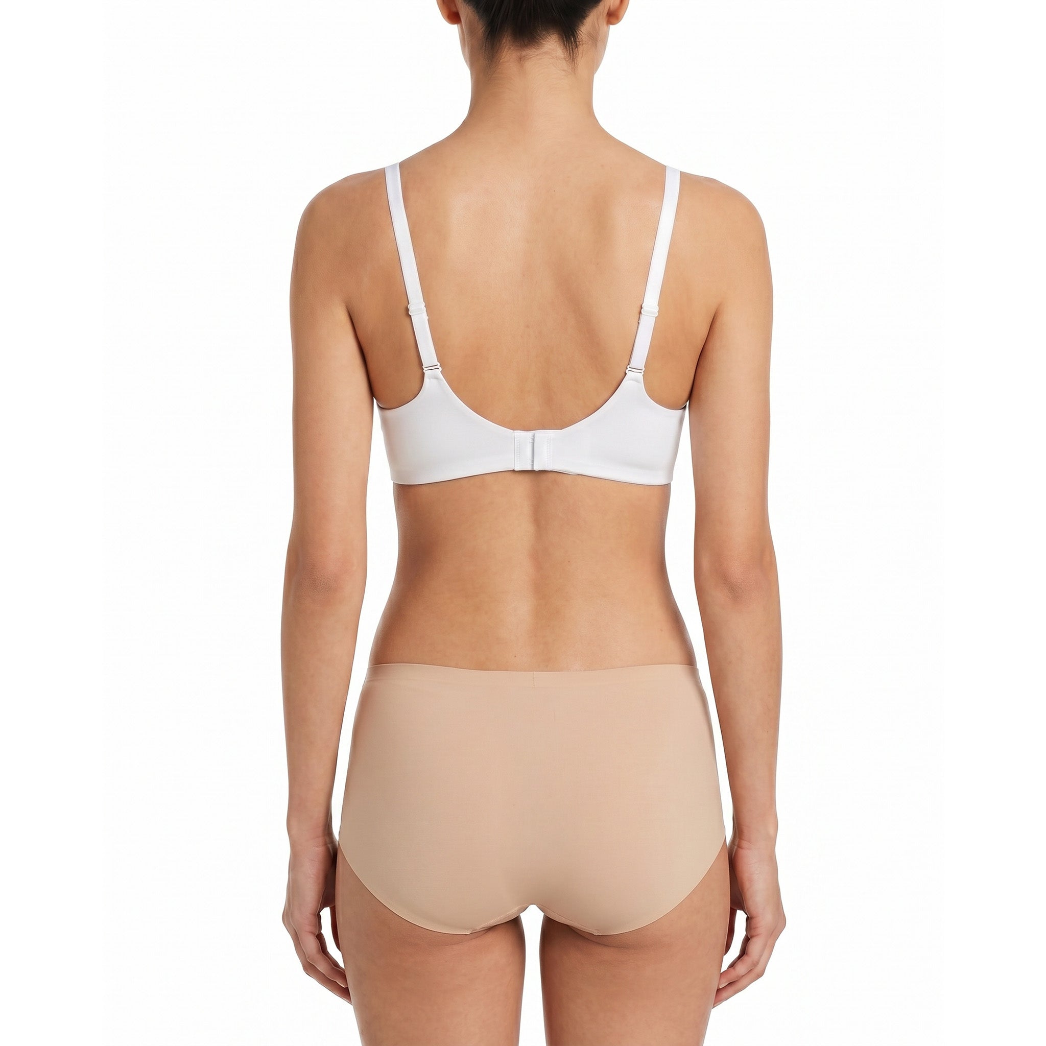 MIDDLE EAST MARKETING GROUP - Bali U Comfort Stretch Lace Underwire Bra-MGBADF0084 - Aluna Kuwait