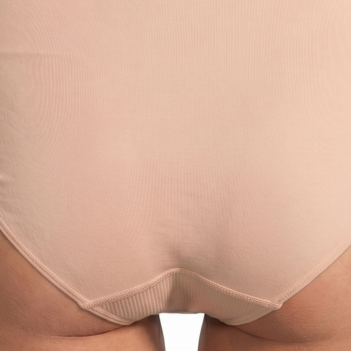 Bali Panty-MGBADF2362