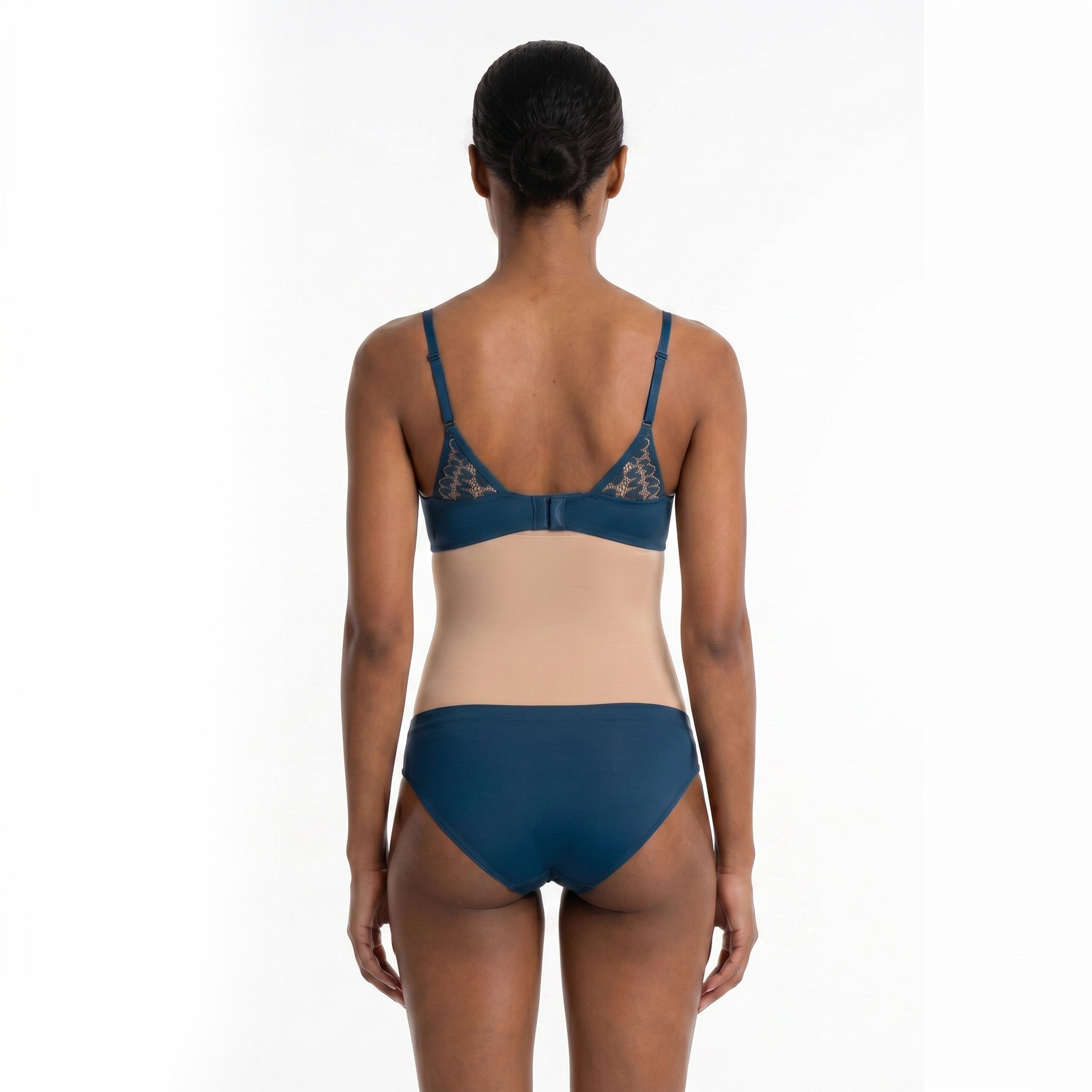 MIDDLE EAST MARKETING GROUP - Maidenform Underwire Bra Push-Up Love Lift-HDDM9900 - Aluna Kuwait