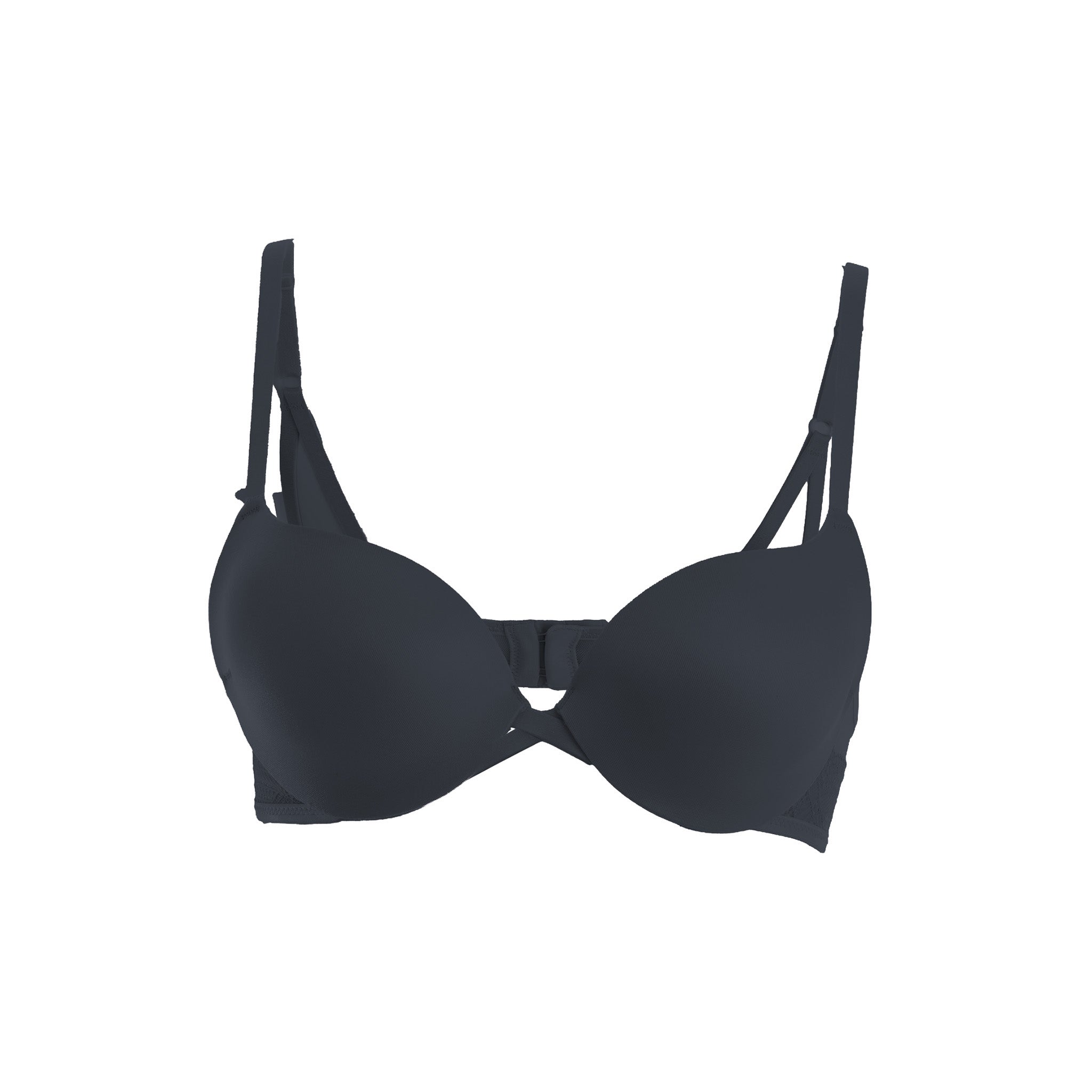 Maidenform Underwire Bra Push-Up Love Lift-HDDM9900