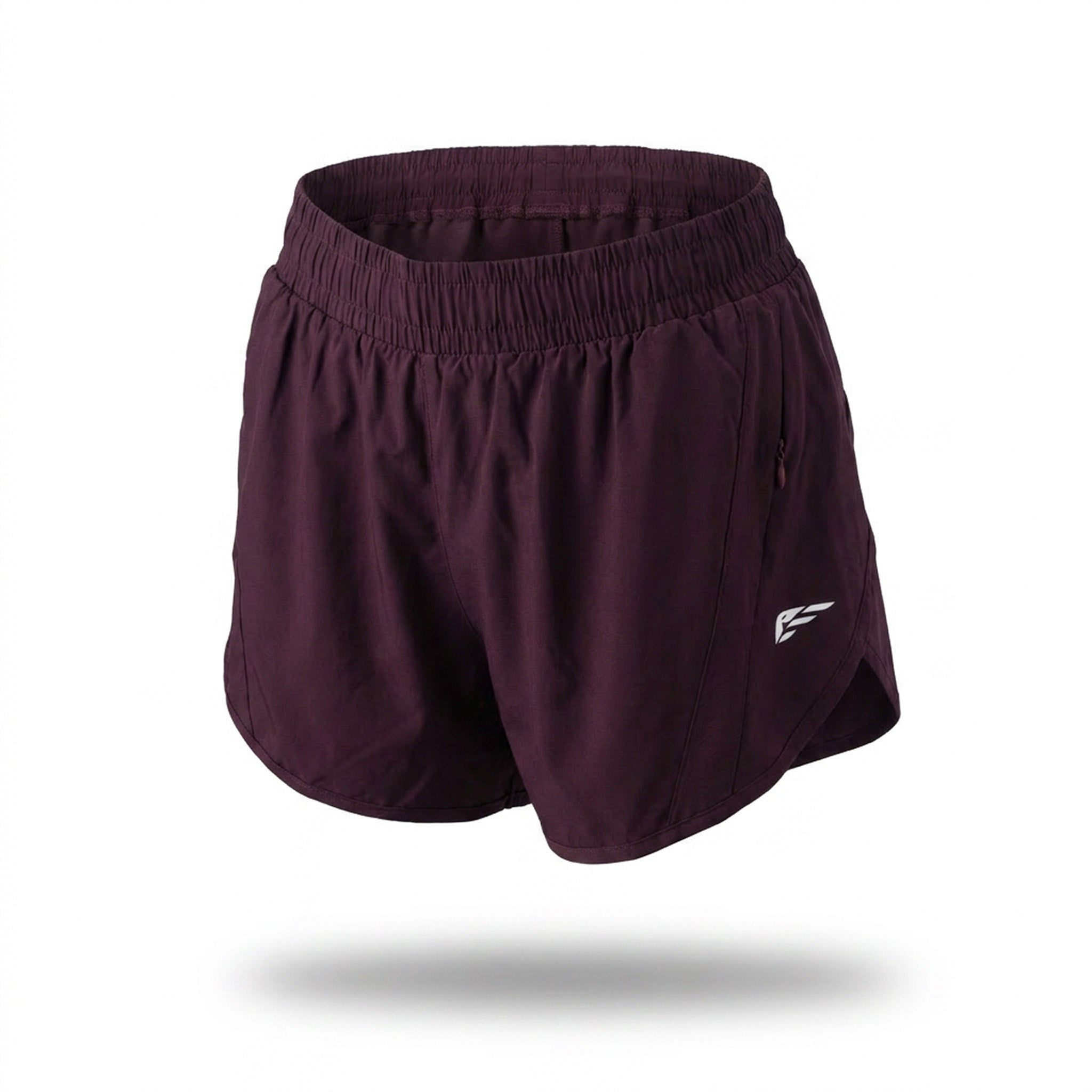 Palmfit Evolve 3.0 Shorts-Pw19E3Sby