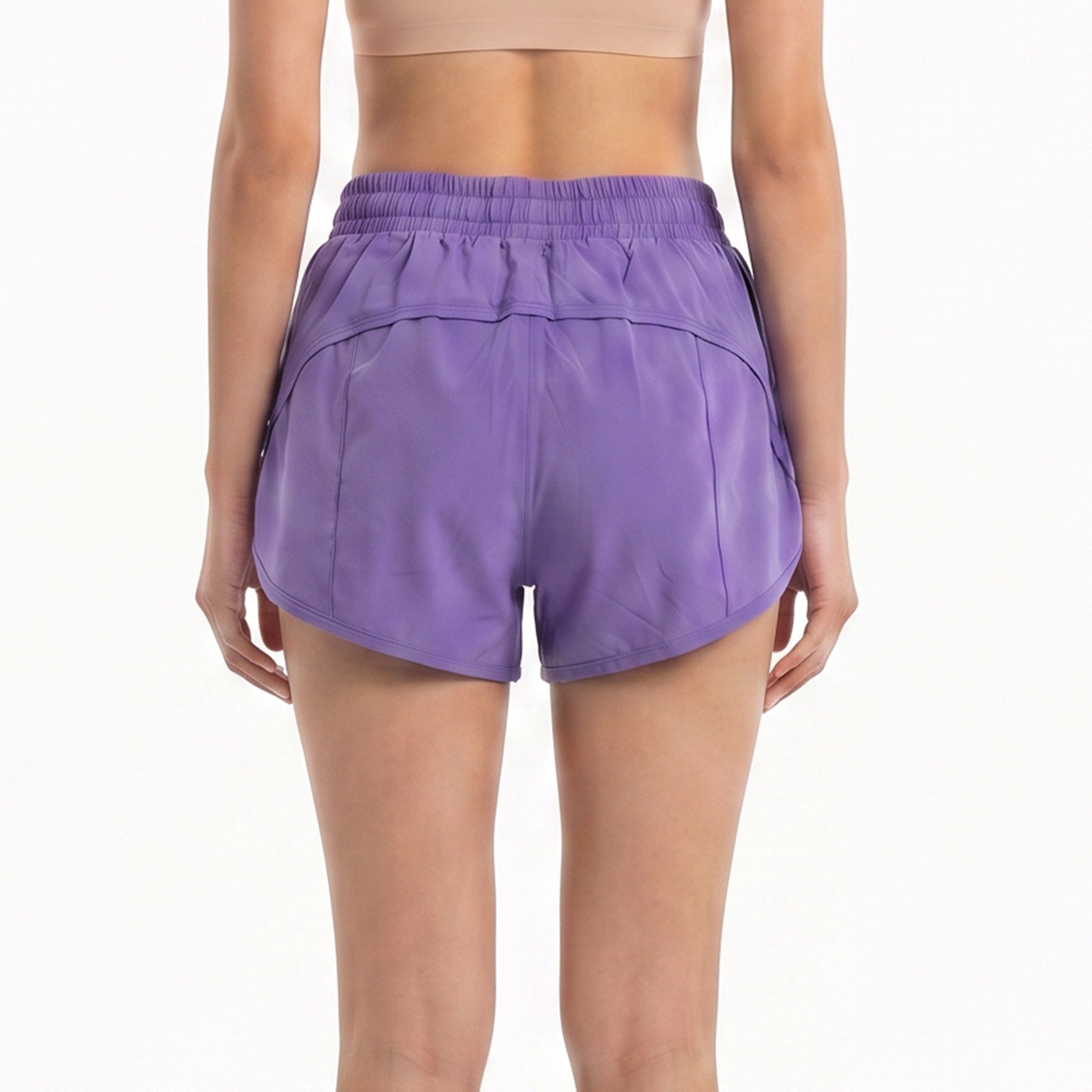 Palmfit Evolve 3.0 Shorts-Pw19E3Spe