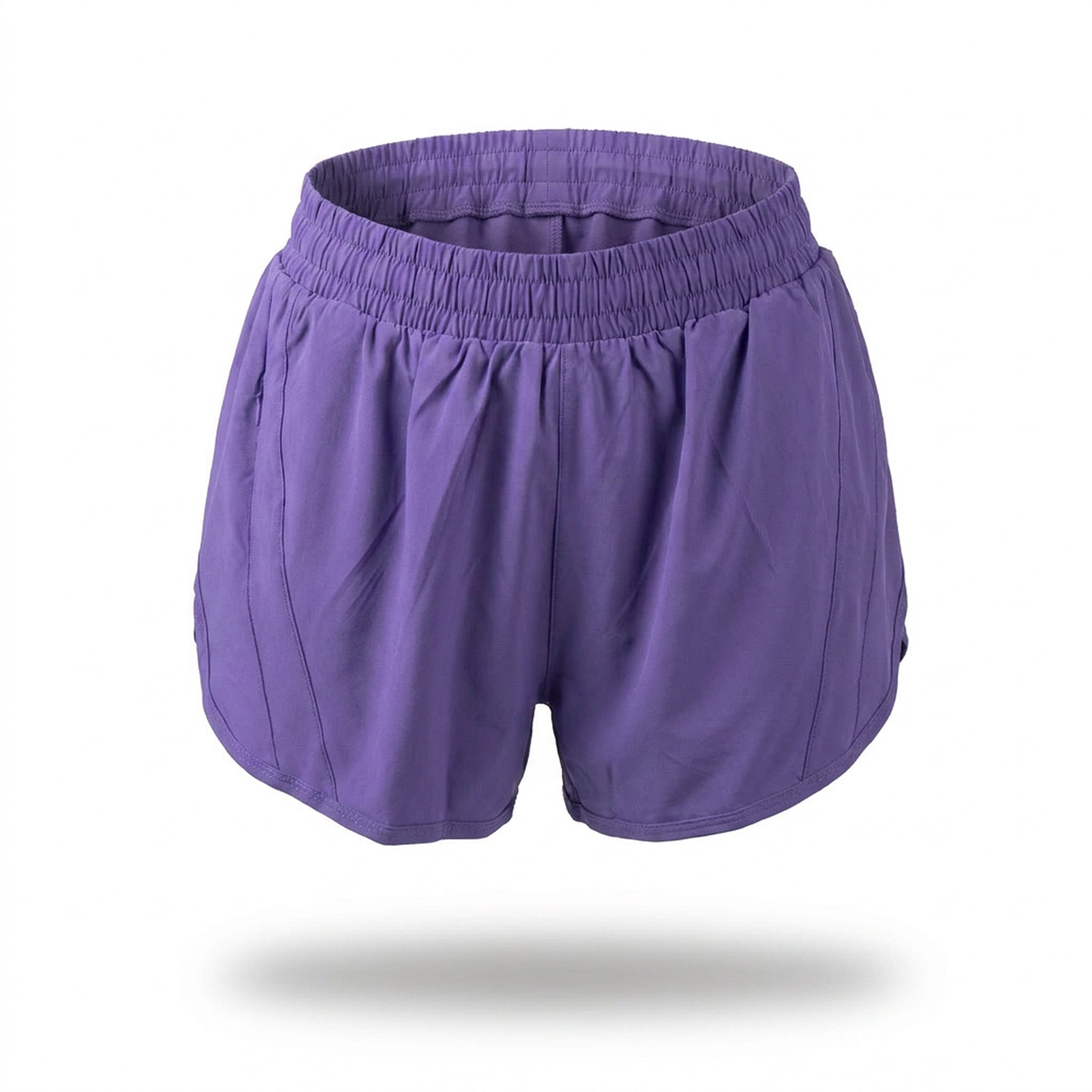Palmfit Evolve 3.0 Shorts-Pw19E3Spe