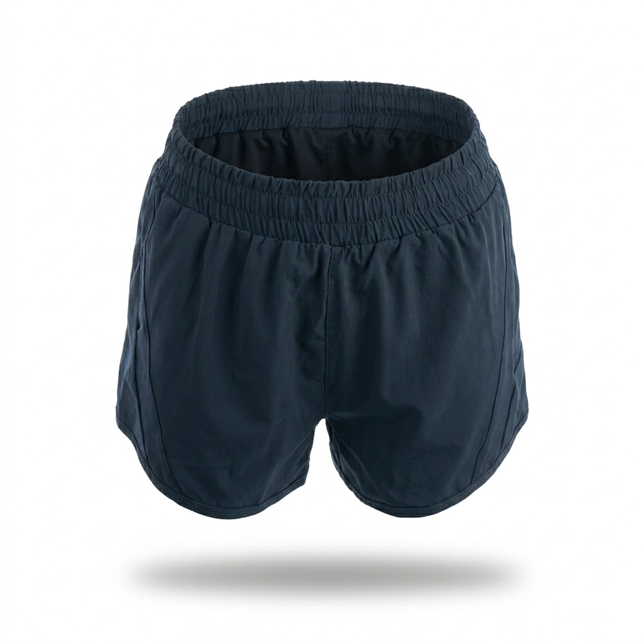 Palmfit Evolve 3.0 Shorts-Pw19E3Sn