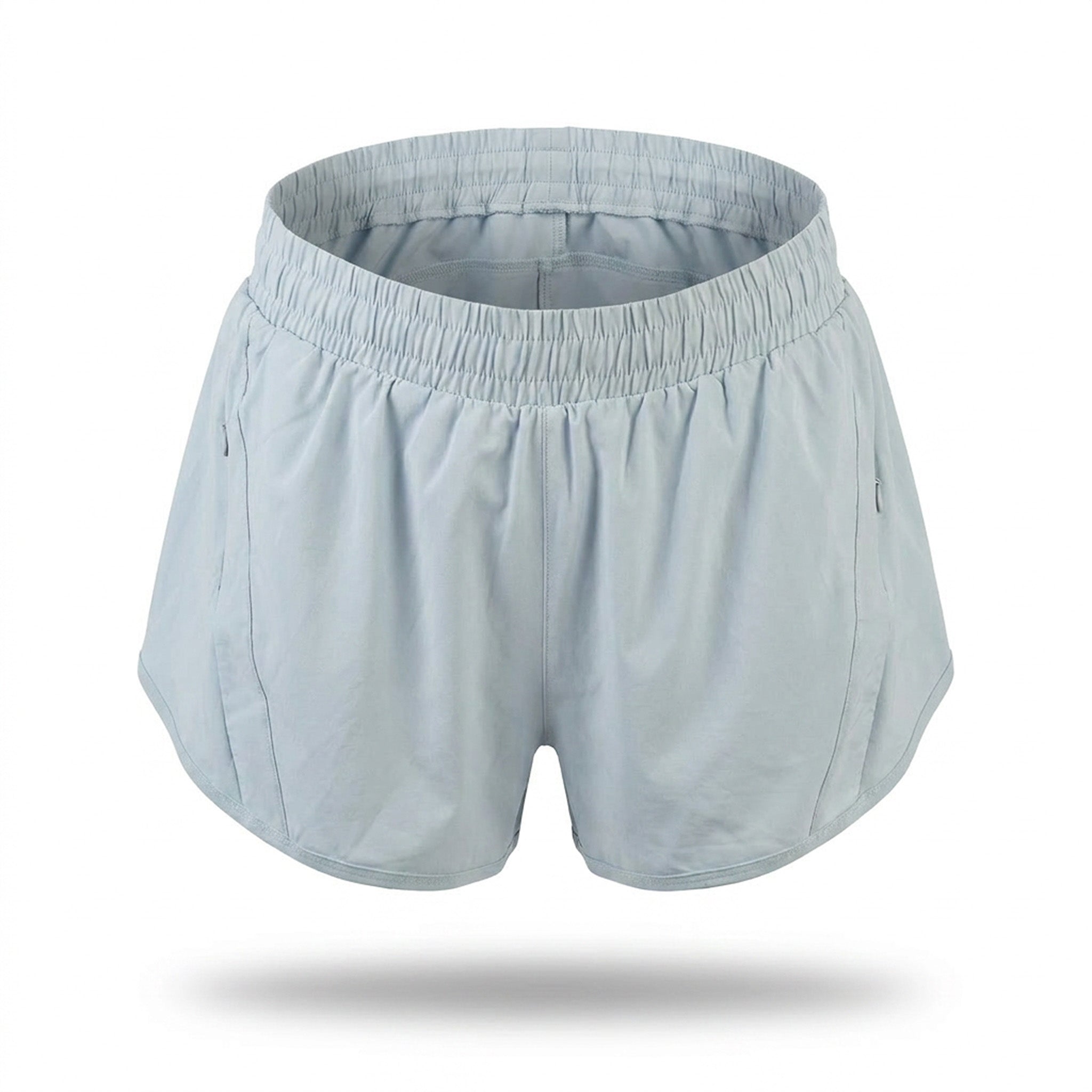 Palmfit Evolve 3.0 Shorts-Pw19E3Sw
