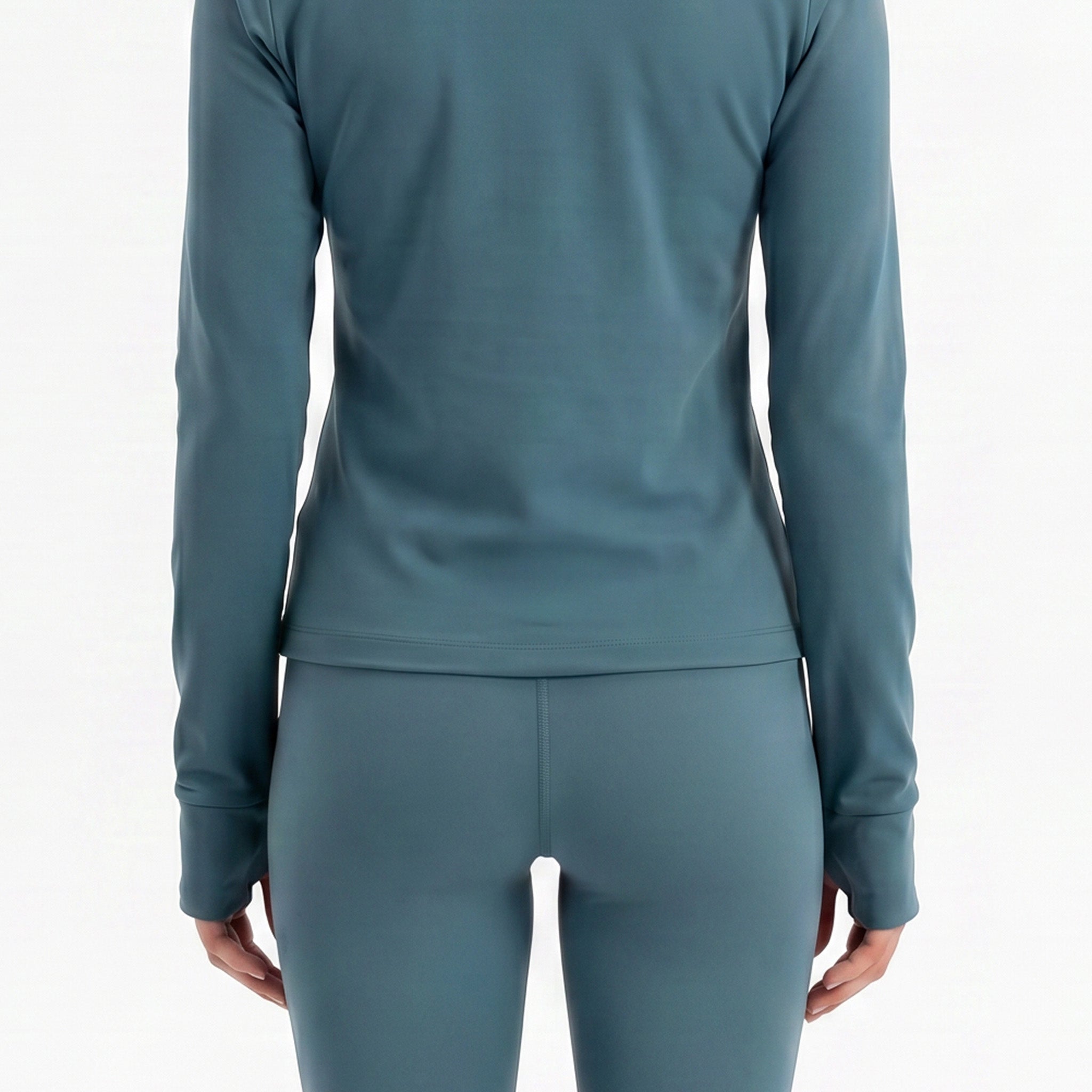 Palmfit Comfort Training Jacket-Pw21Ctjt