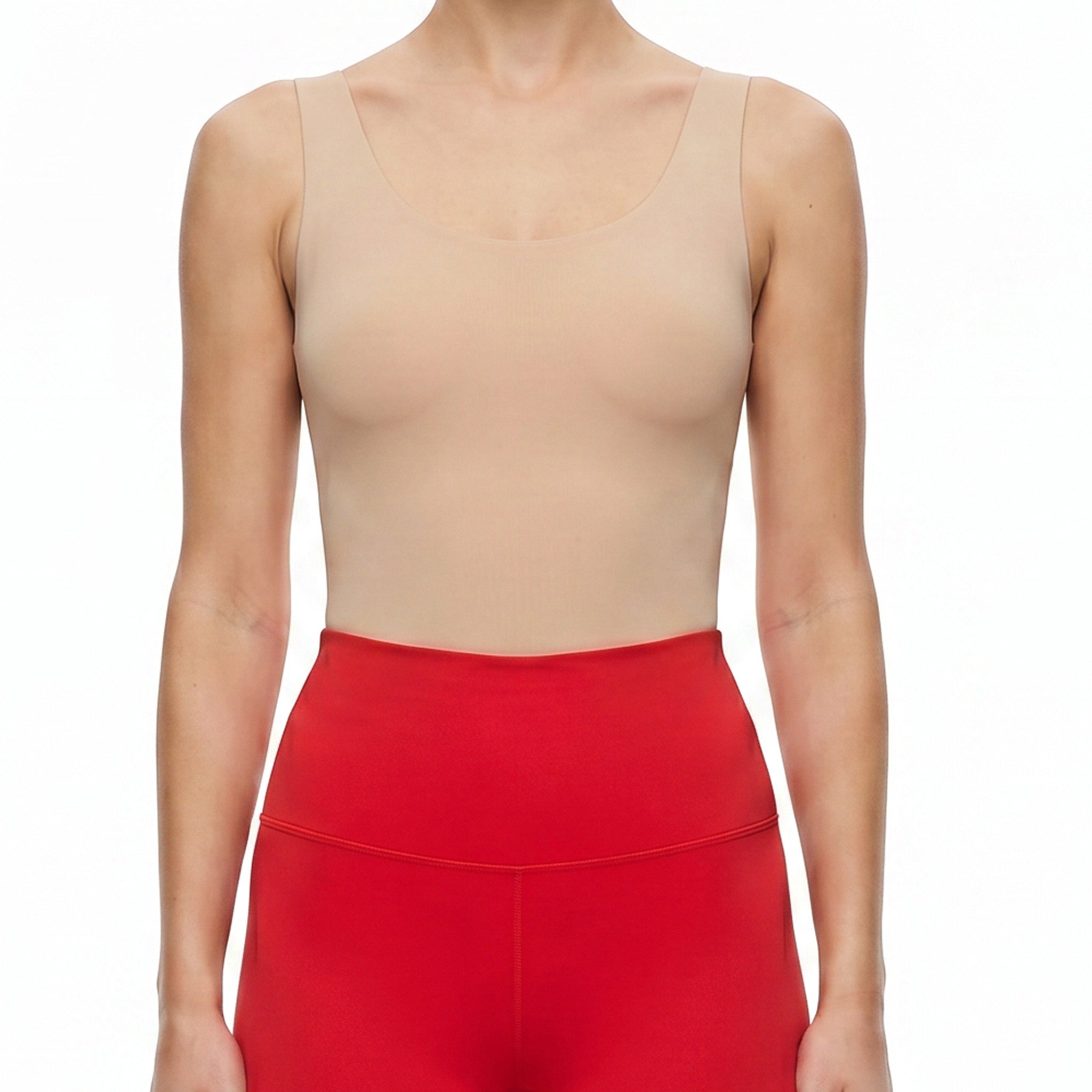 Palmfit Unity Shorts-Pw19Usr
