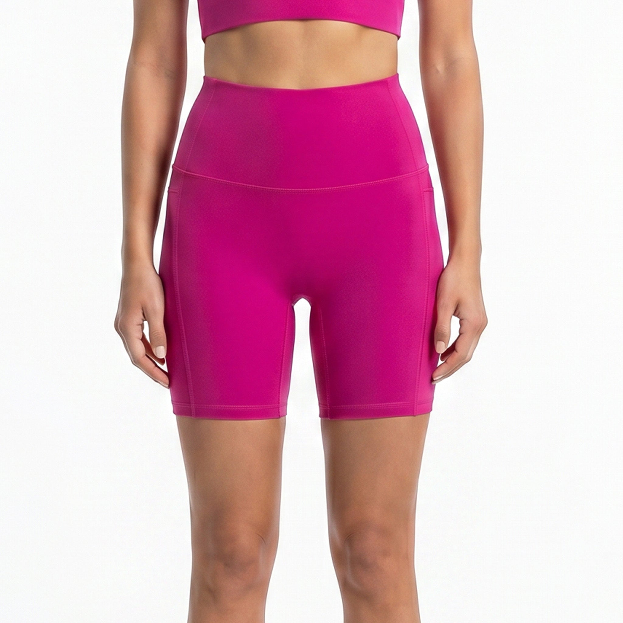 Palmfit Unity Shorts-Pw19Usd