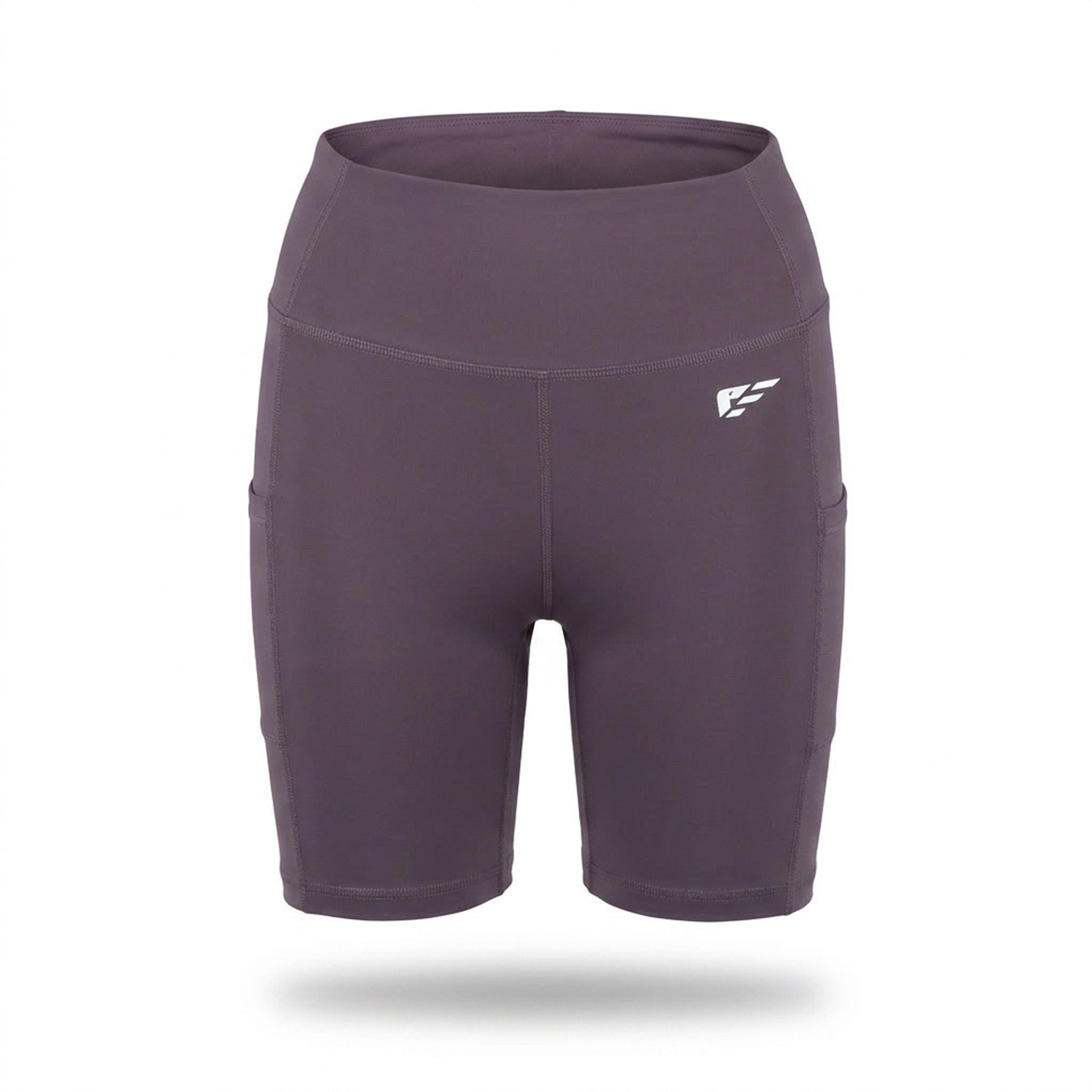 Palmfit Evolve 2.0 Shorts-Pw19E2Sp