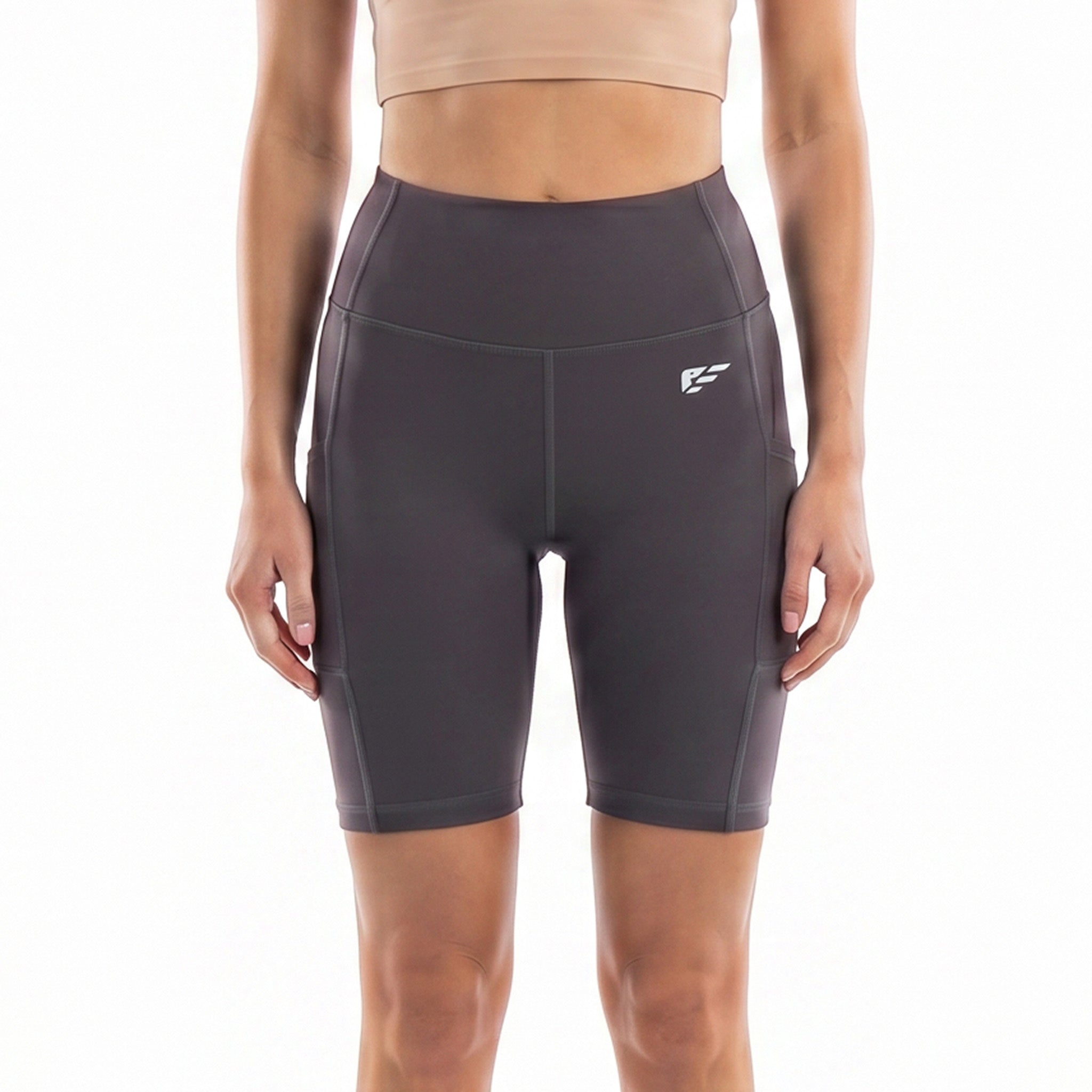 PALMFIT LLC - Palmfit Evolve 2.0 Shorts-Pw19E2Spe - Aluna Kuwait
