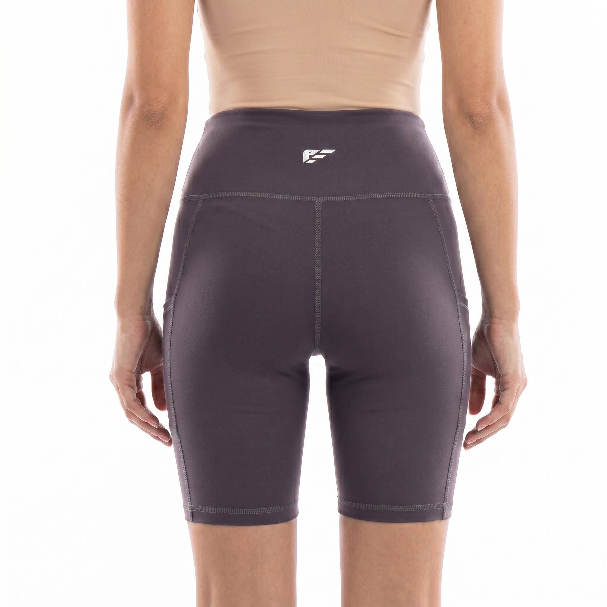 Palmfit Evolve 2.0 Shorts-Pw19E2Spe