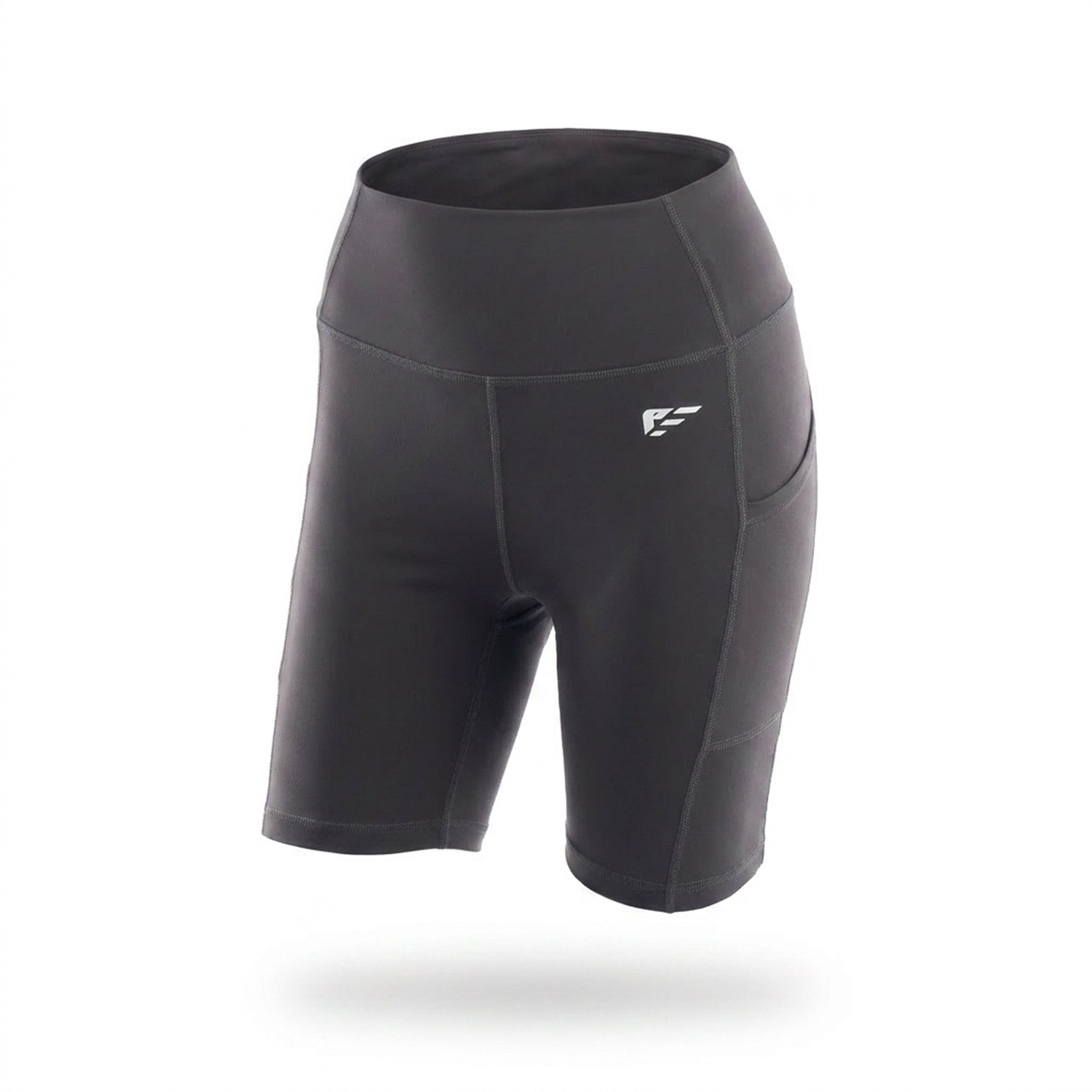Palmfit Evolve 2.0 Shorts-Pw19E2Spe