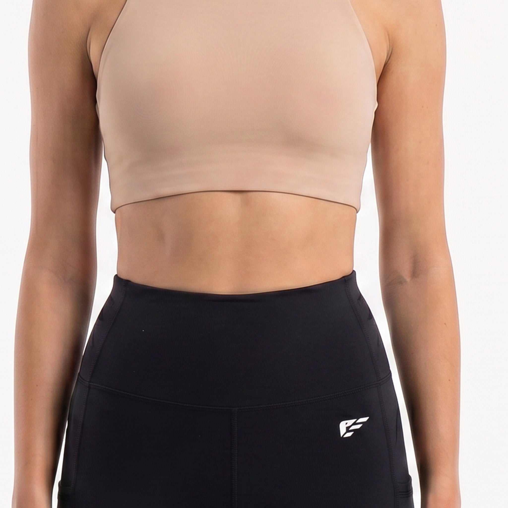 Palmfit Evolve 2.0 Shorts-Pw19E2Sbk