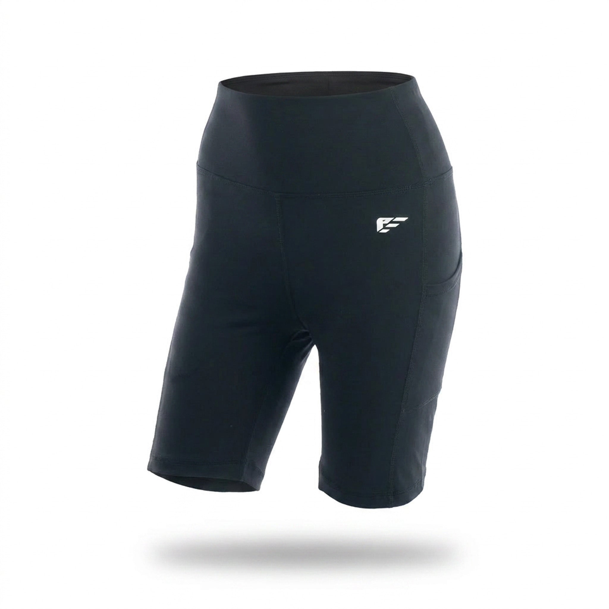 Palmfit Evolve 2.0 Shorts-Pw19E2Sbk
