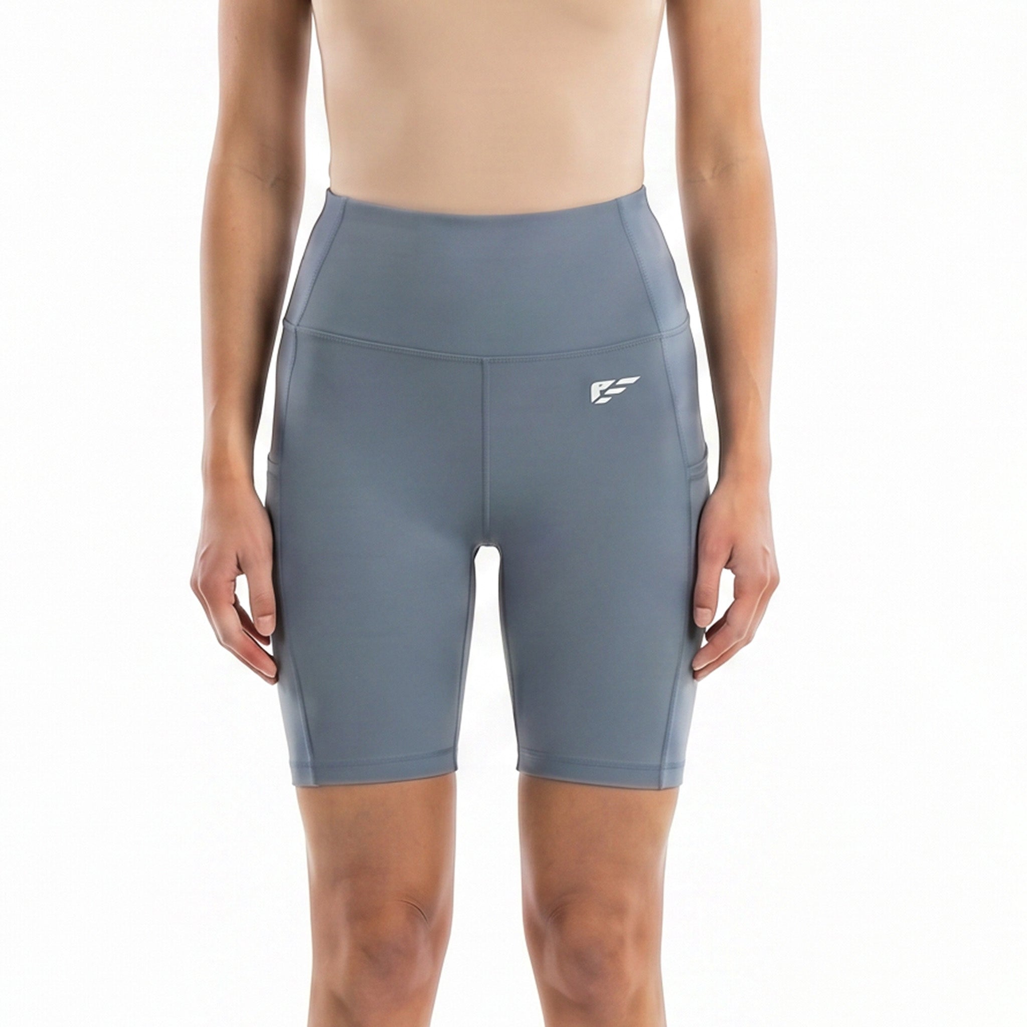 Palmfit Evolve 2.0 Shorts-Pw19E2Sb