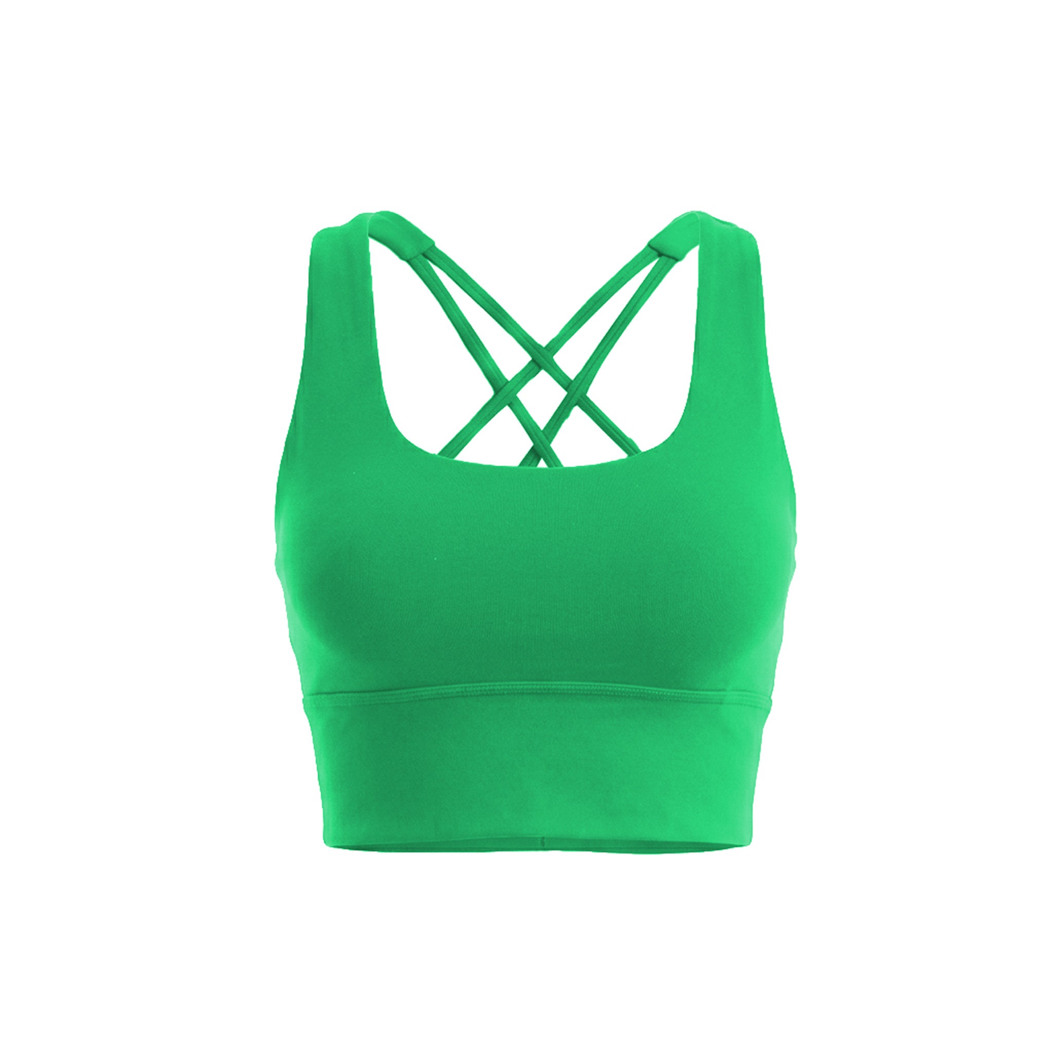 Palmfit Unity Sports Bra-Pw15Usbg
