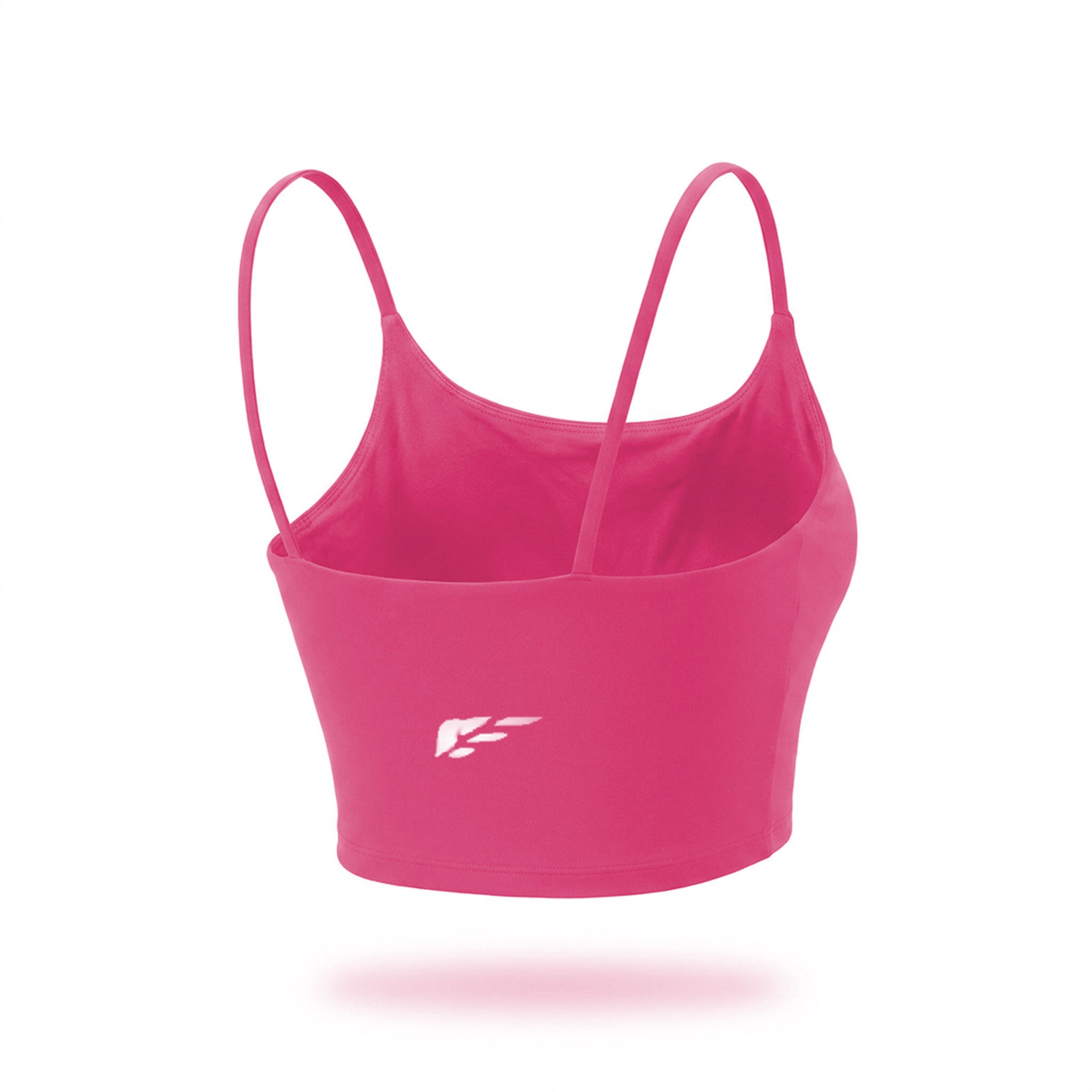 Palmfit Core Sports Bra-Pw15Csbp