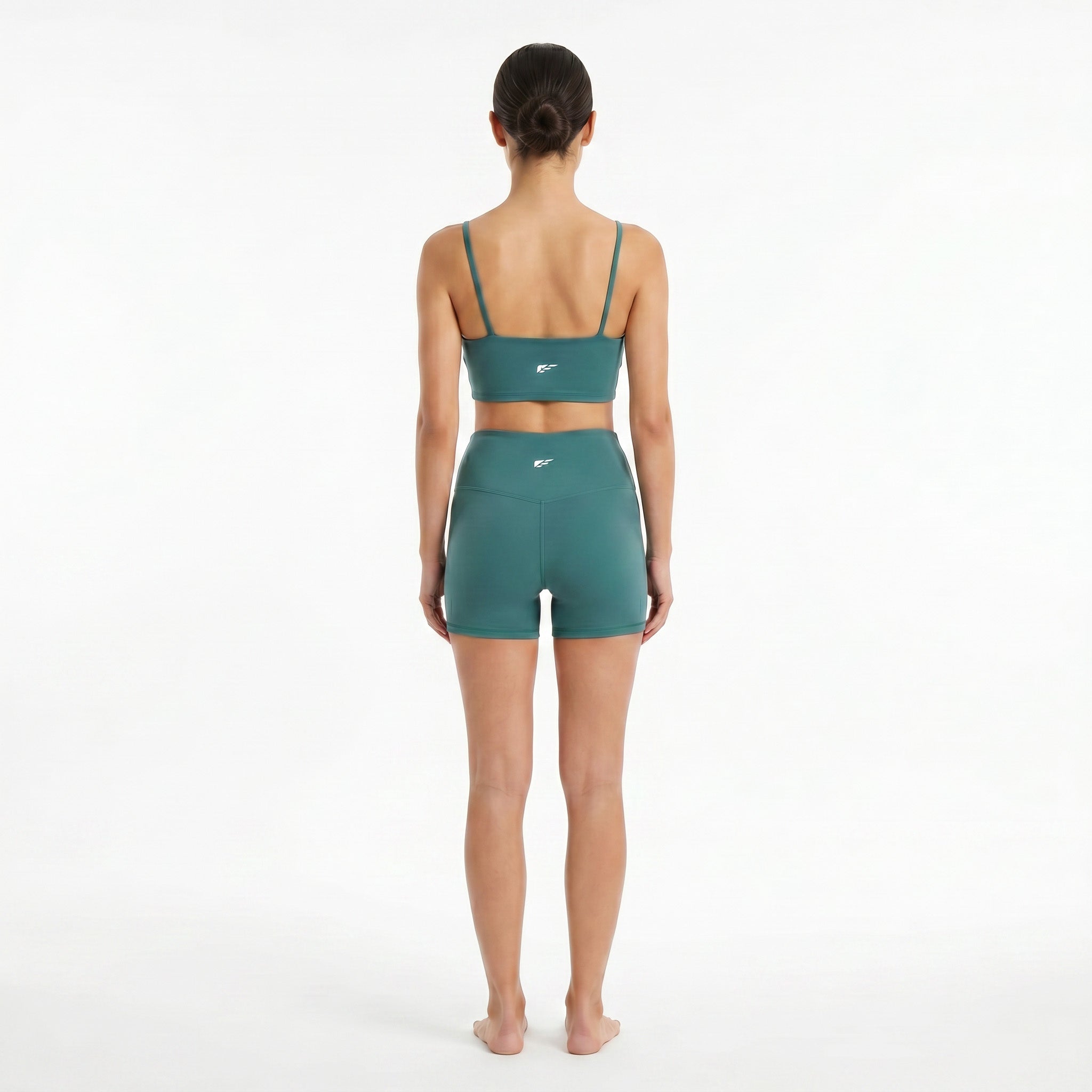 PALMFIT LLC - Palmfit Core Sports Bra-Pw15Csblg - Aluna Kuwait