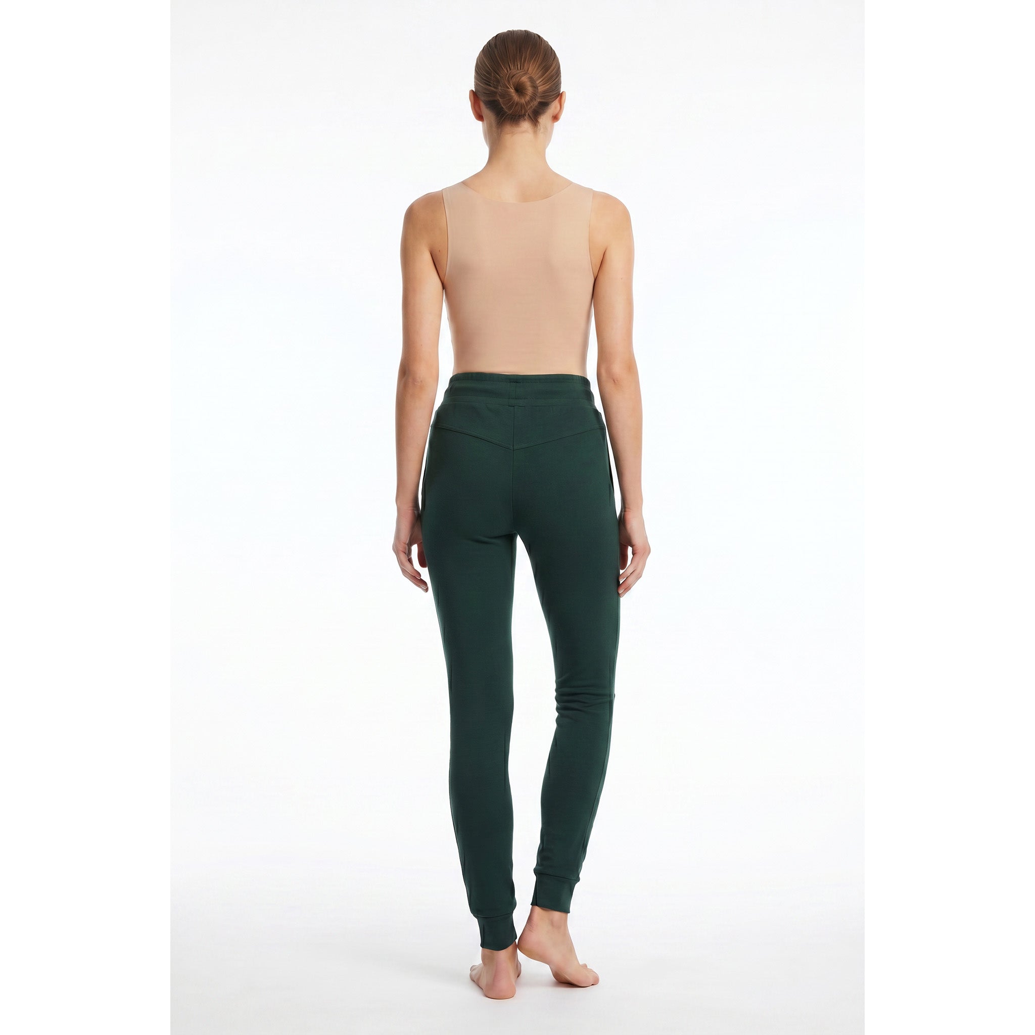 PALMFIT LLC - Palmfit Comfort Joggers-Pw23Cjg - Aluna Kuwait