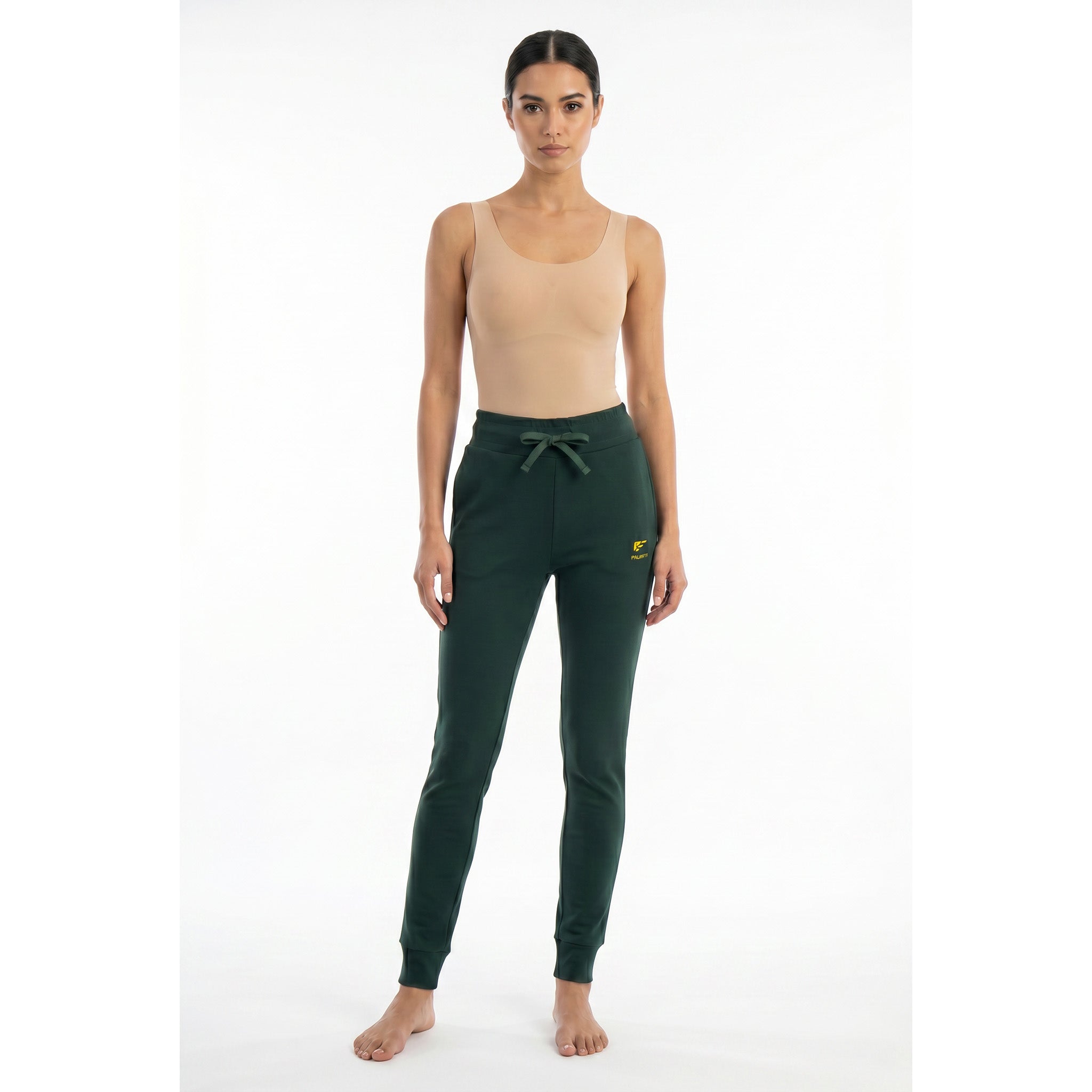 PALMFIT LLC - Palmfit Comfort Joggers-Pw23Cjg - Aluna Kuwait
