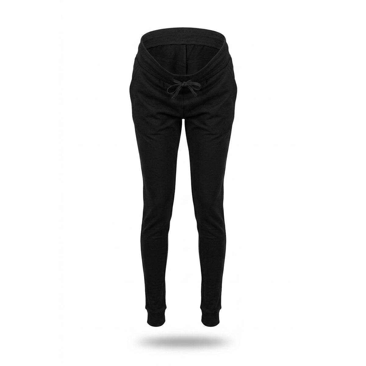 Palmfit Comfort Joggers-Pw23Cjbk