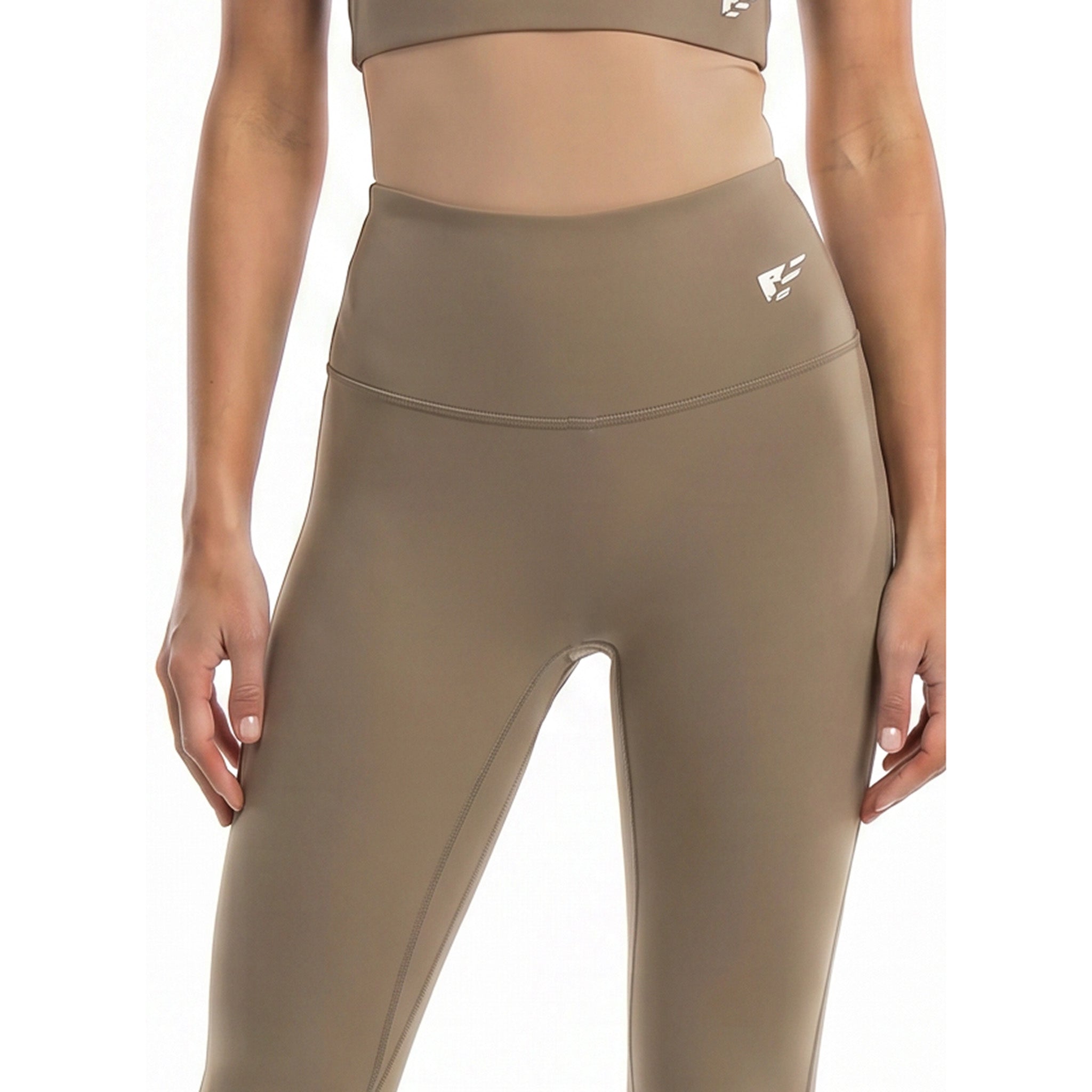 Palmfit Evolve Leggings-Pw18Elt