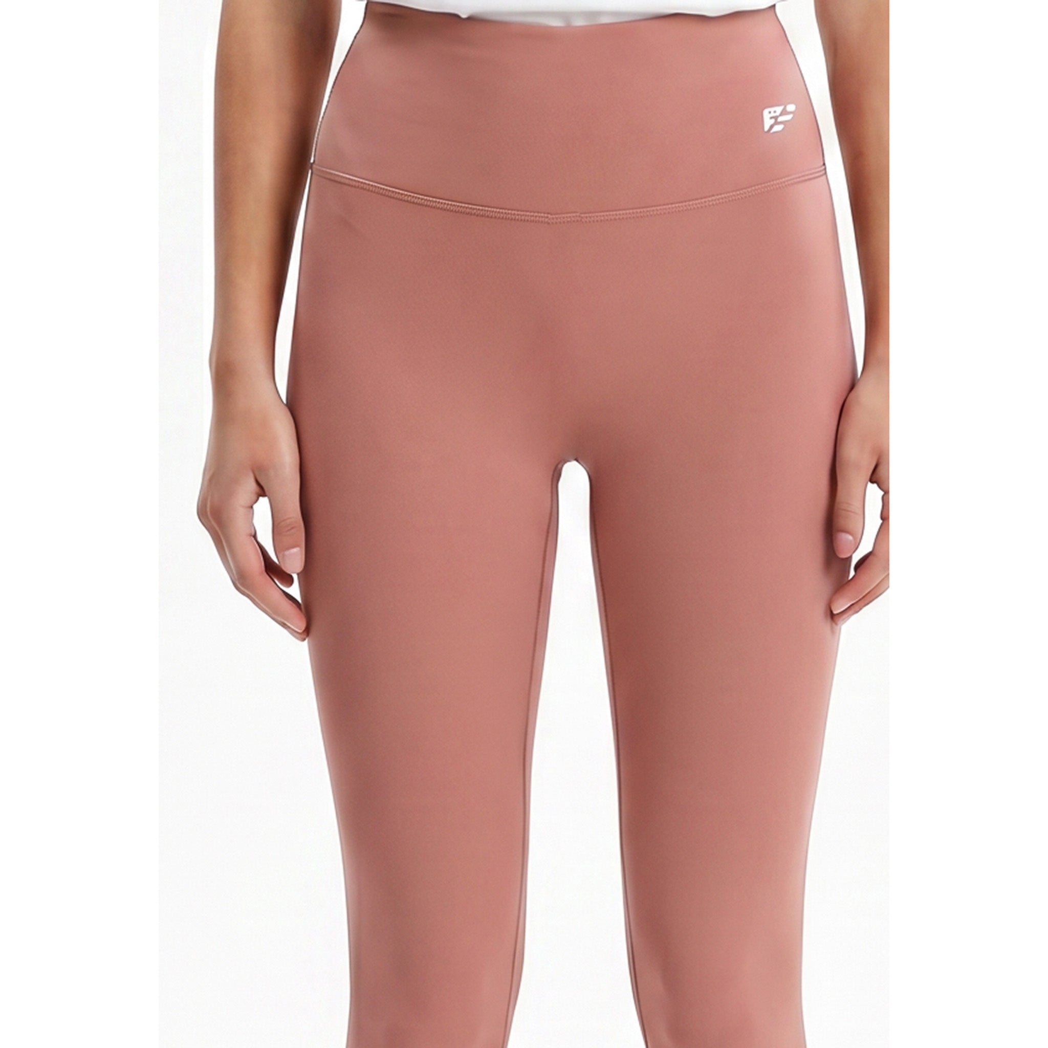 Palmfit Evolve Leggings-Pw18Elp