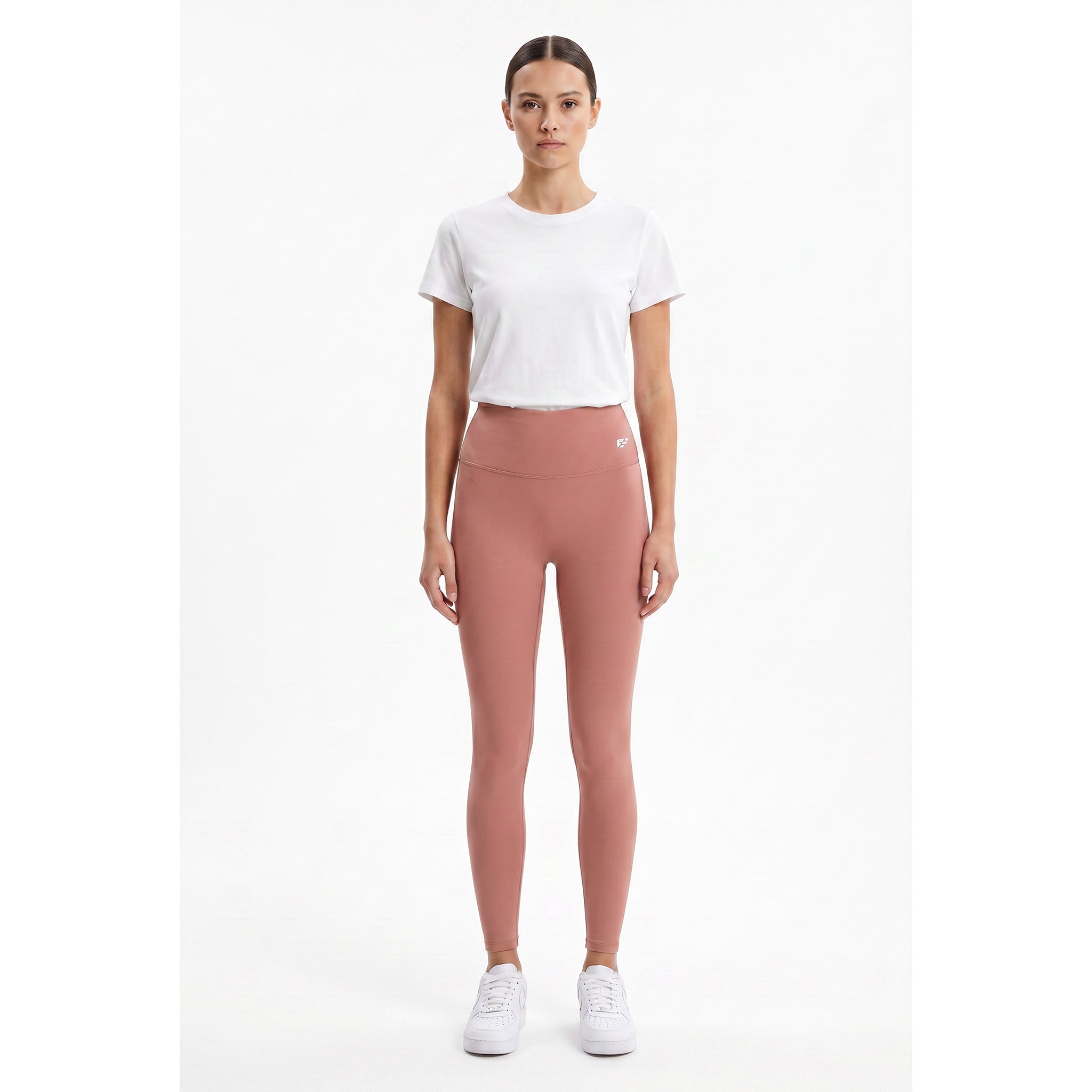 PALMFIT LLC - Palmfit Evolve Leggings-Pw18Elp - Aluna Kuwait