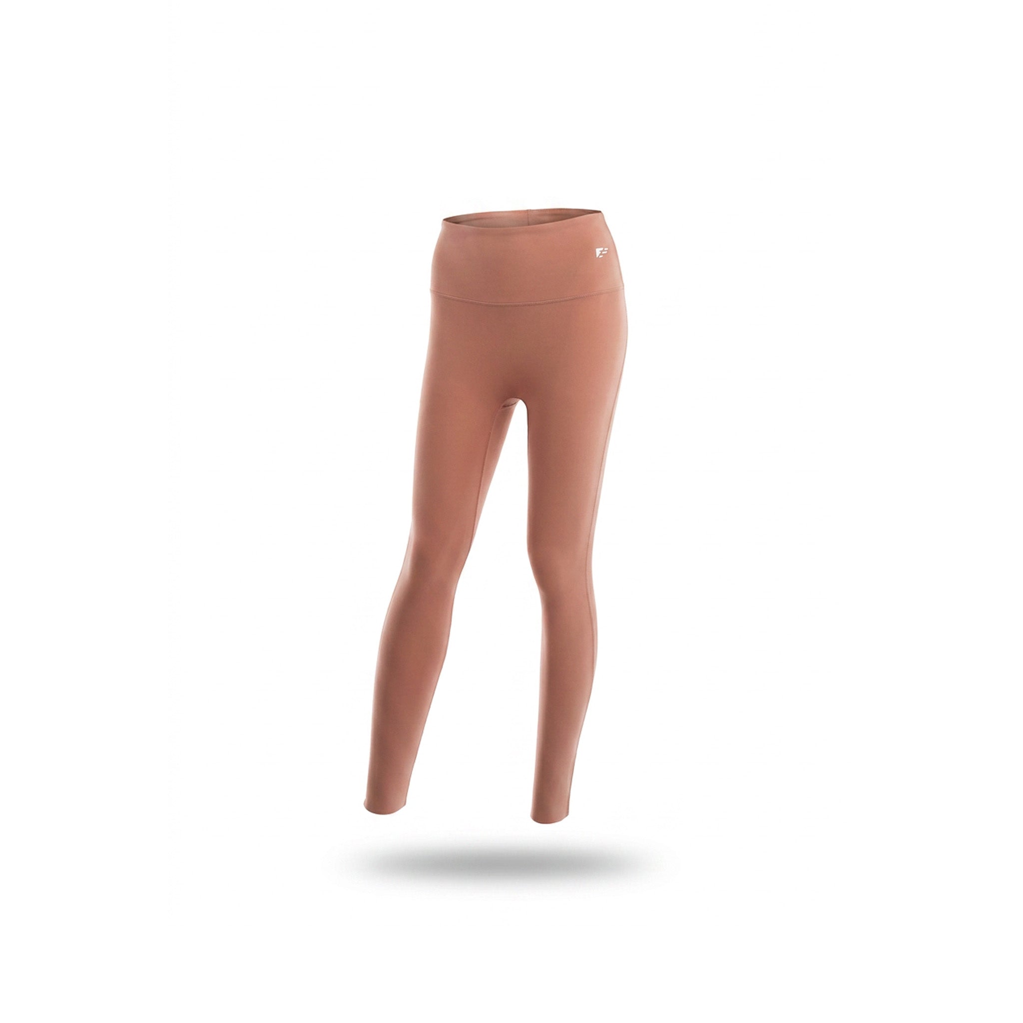Palmfit Evolve Leggings-Pw18Elp