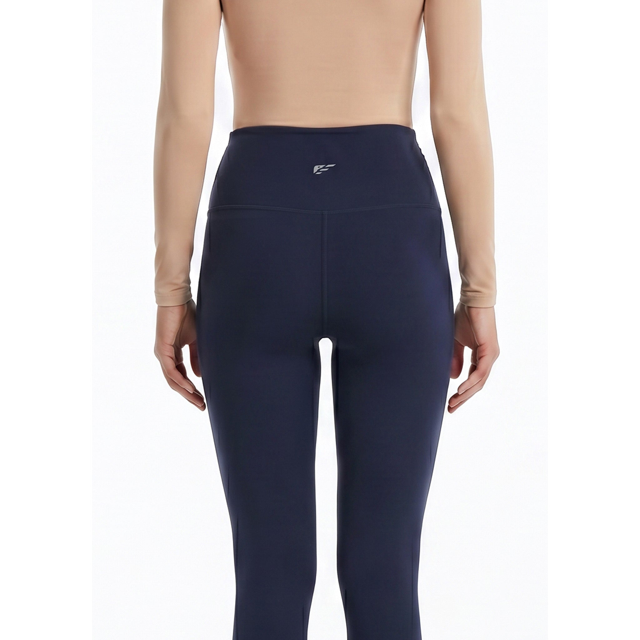 Palmfit Evolve Leggings-Pw18Eln