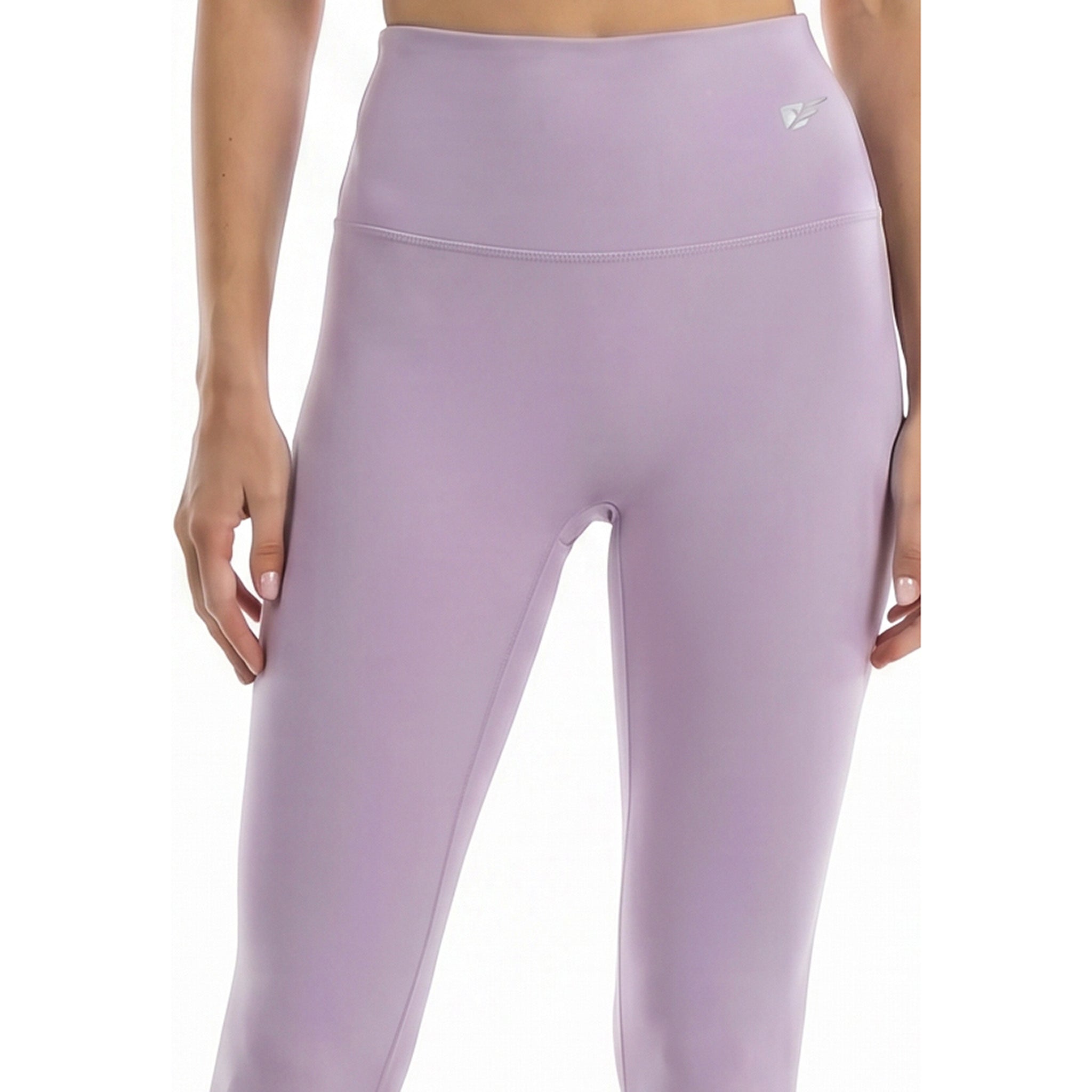 Palmfit Evolve Leggings-Pw18Ellp