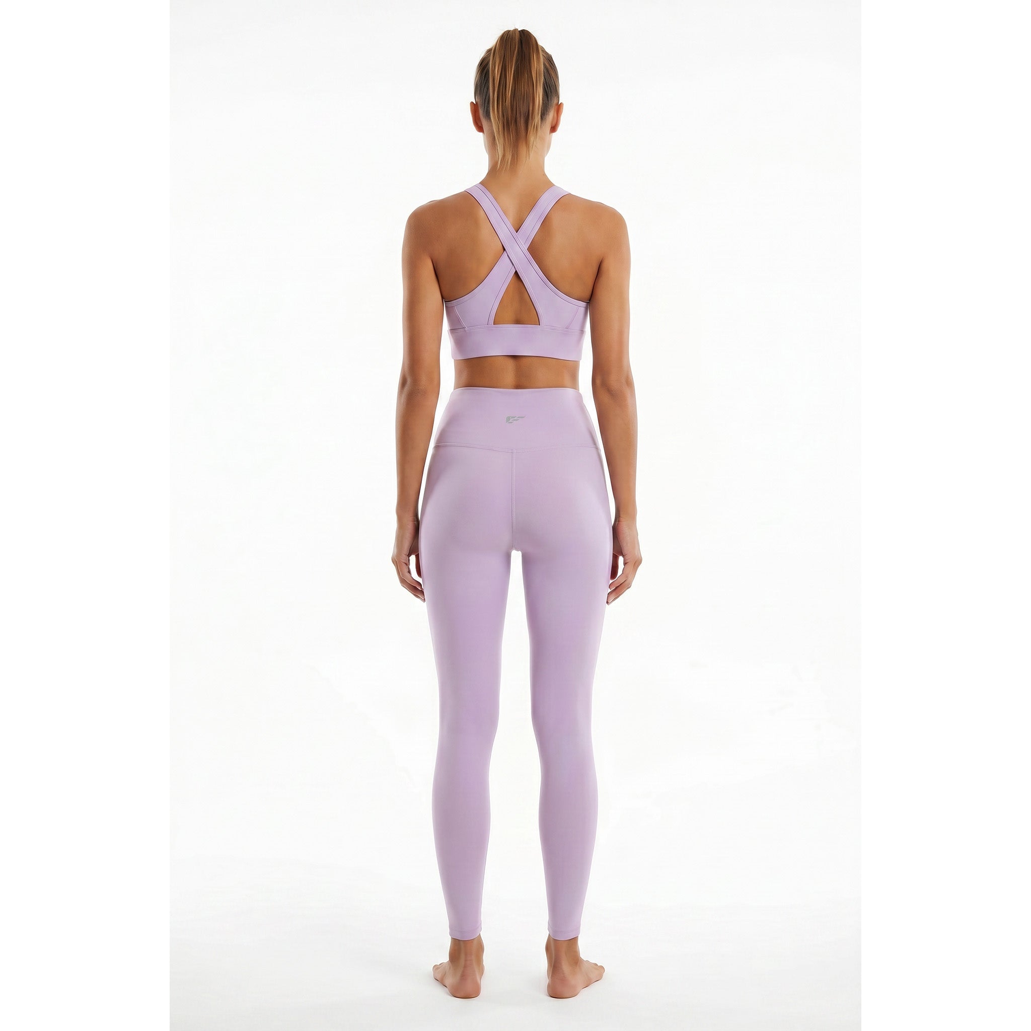 PALMFIT LLC - Palmfit Evolve Leggings-Pw18Ellp - Aluna Kuwait