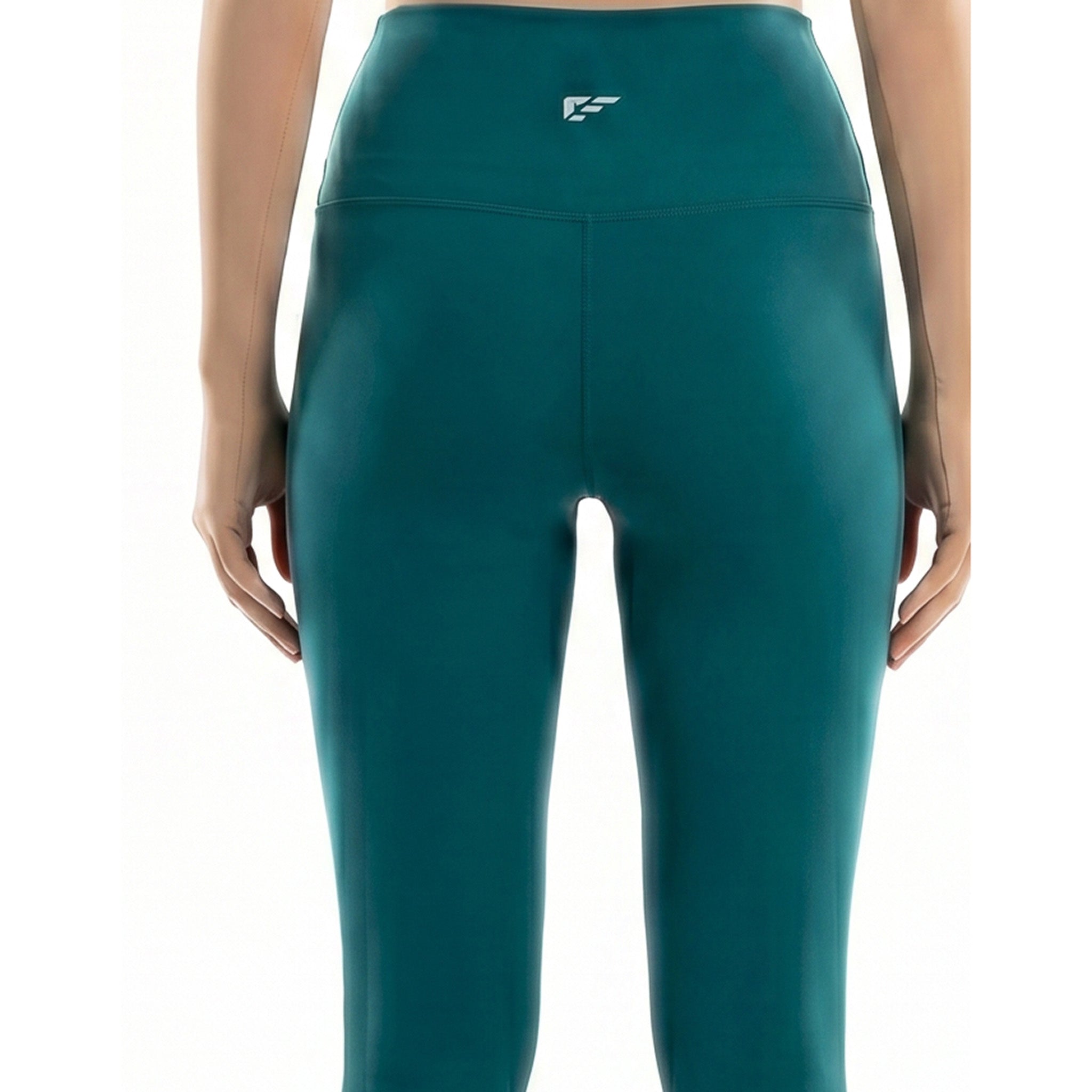 Palmfit Evolve Leggings-Pw18Eldg