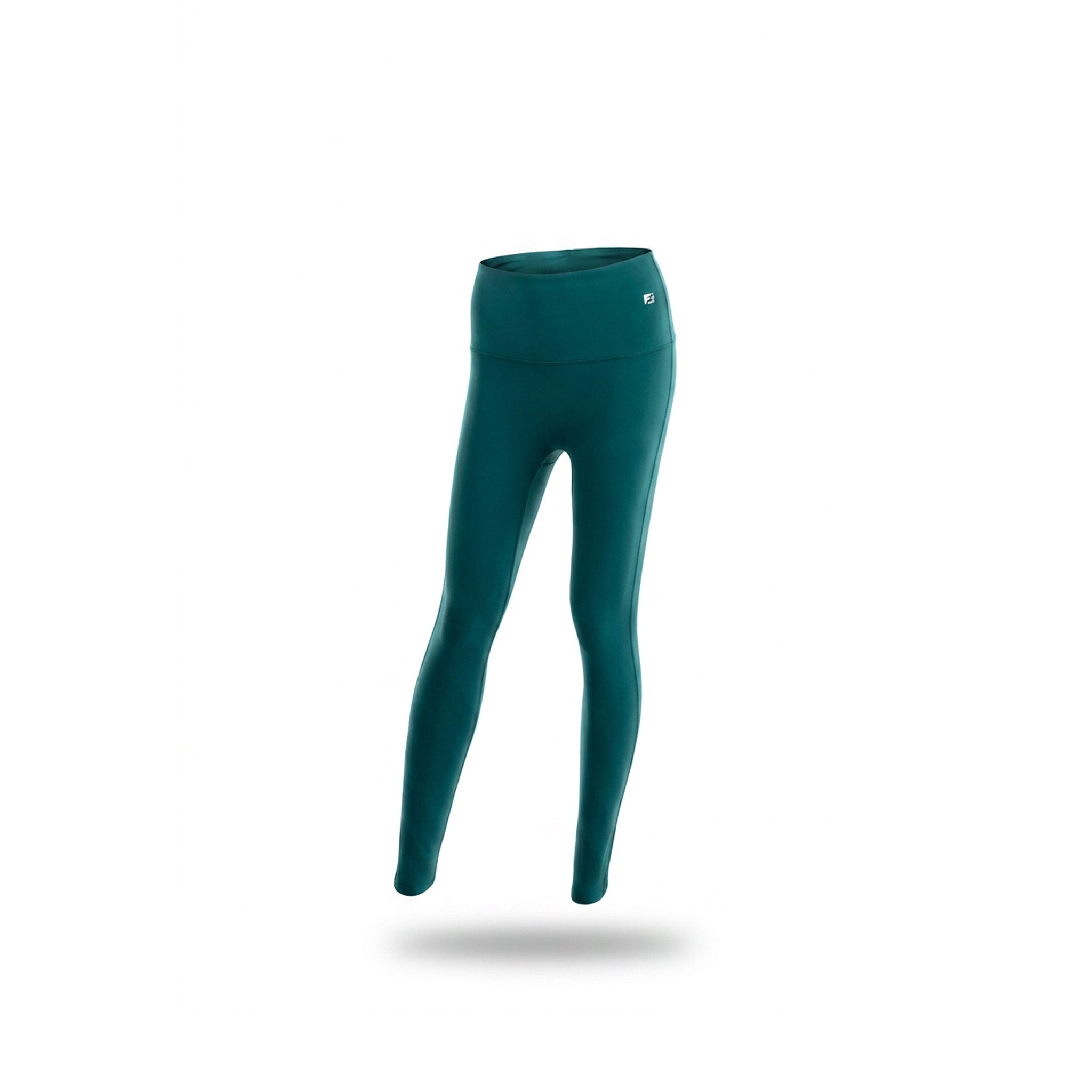 Palmfit Evolve Leggings-Pw18Eldg
