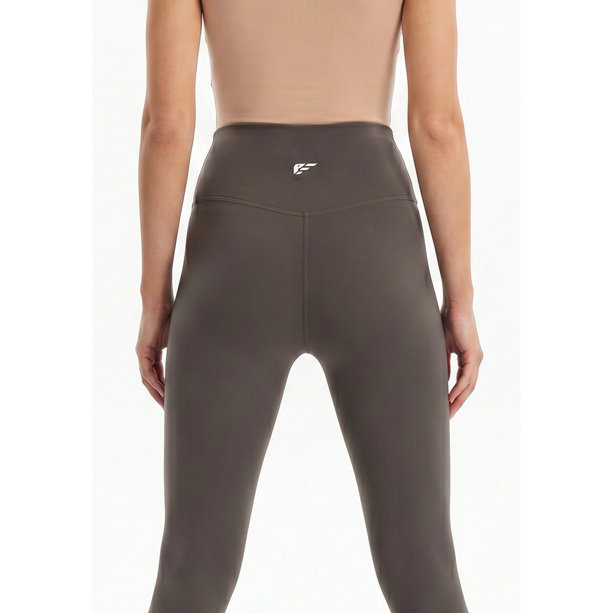 Palmfit Evolve Leggings-Pw18Elbn