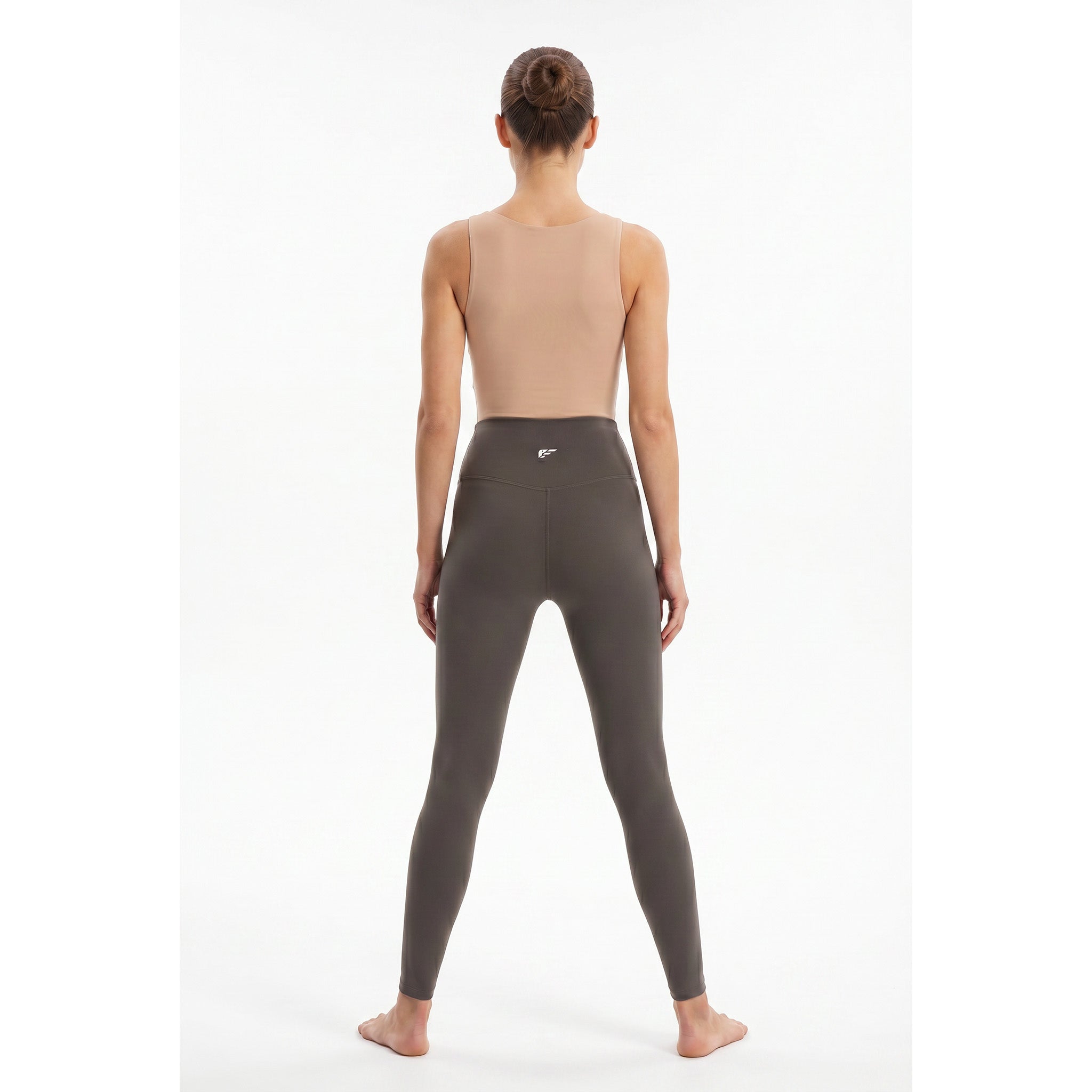 PALMFIT LLC - Palmfit Evolve Leggings-Pw18Elbn - Aluna Kuwait
