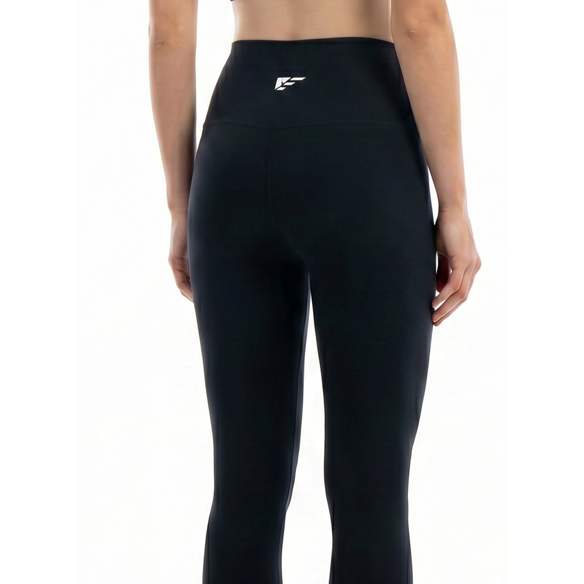 Palmfit Evolve Leggings-Pw18Elbk