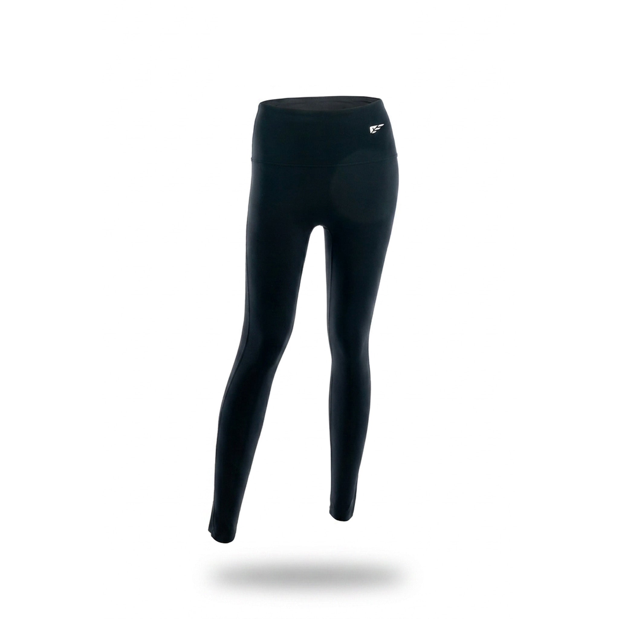 Palmfit Evolve Leggings-Pw18Elbk
