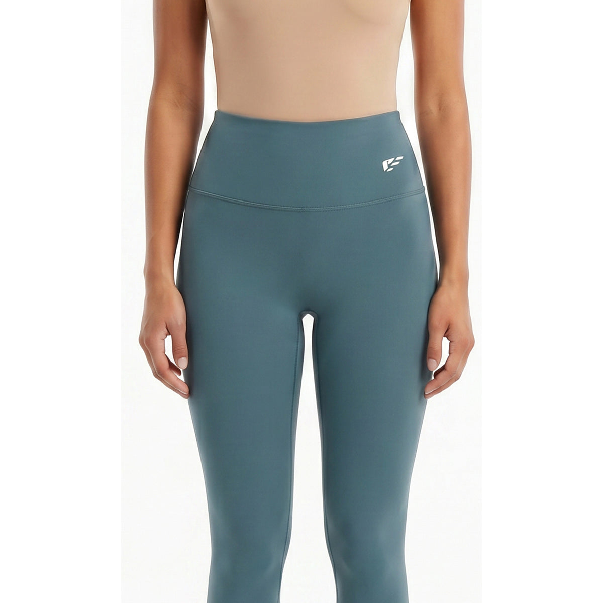 Palmfit Evolve Leggings-Pw18Elb