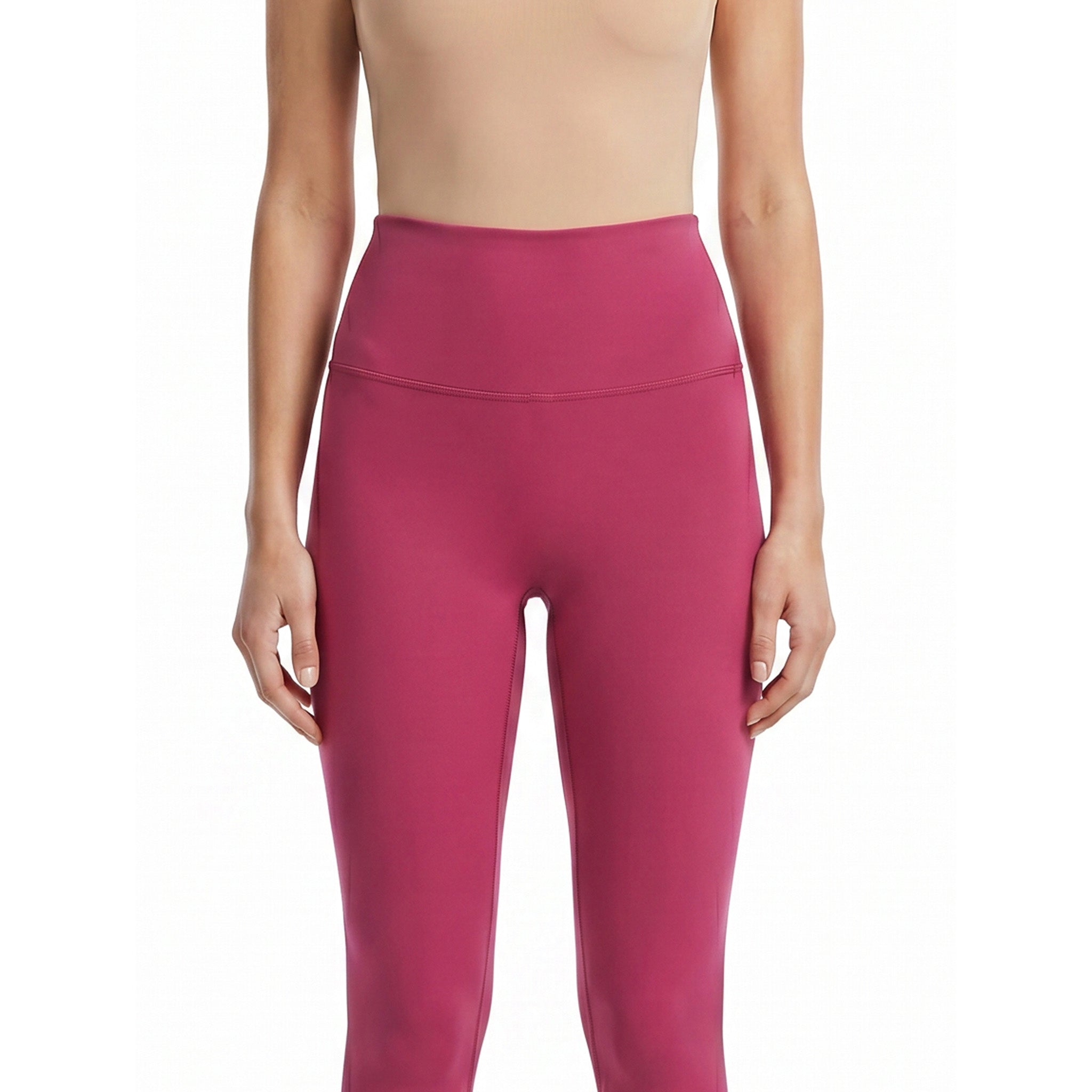 Palmfit Core Leggings-Pw18Clp