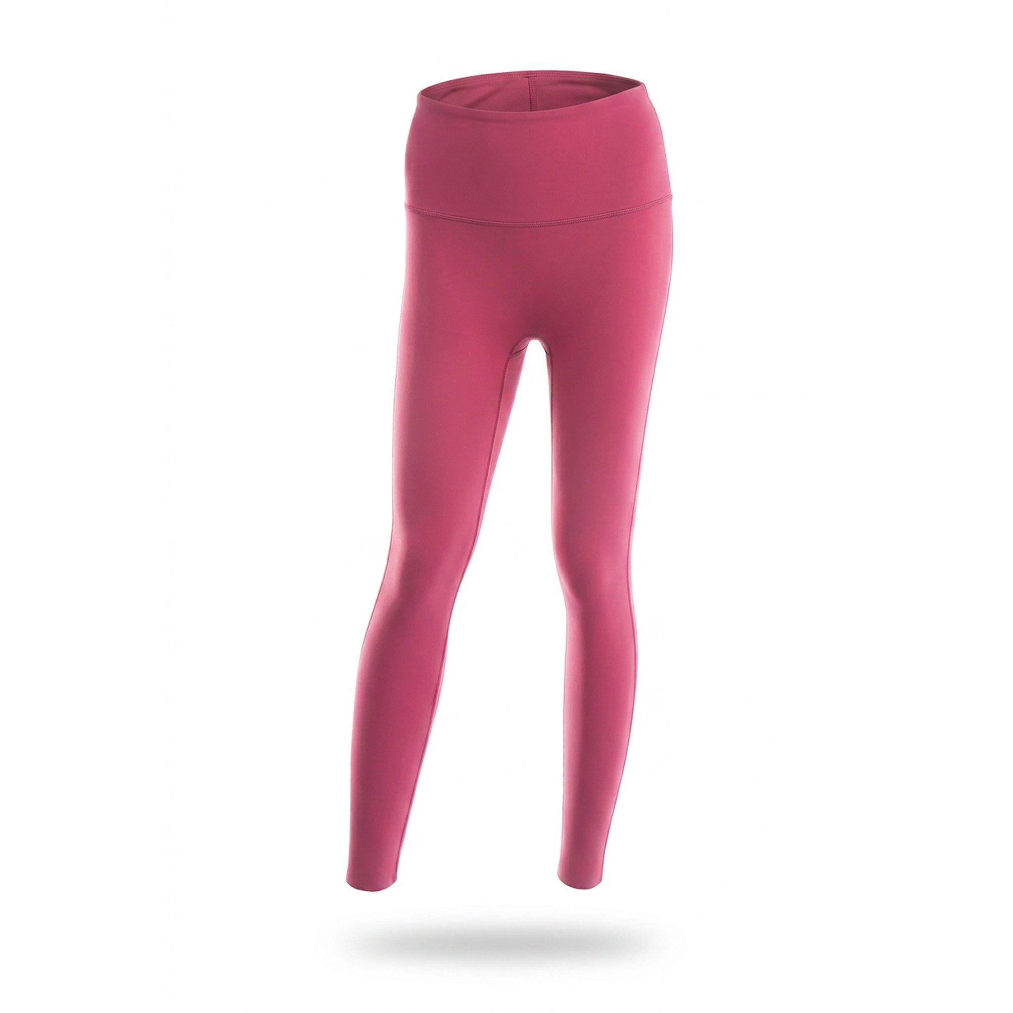 Palmfit Core Leggings-Pw18Clp