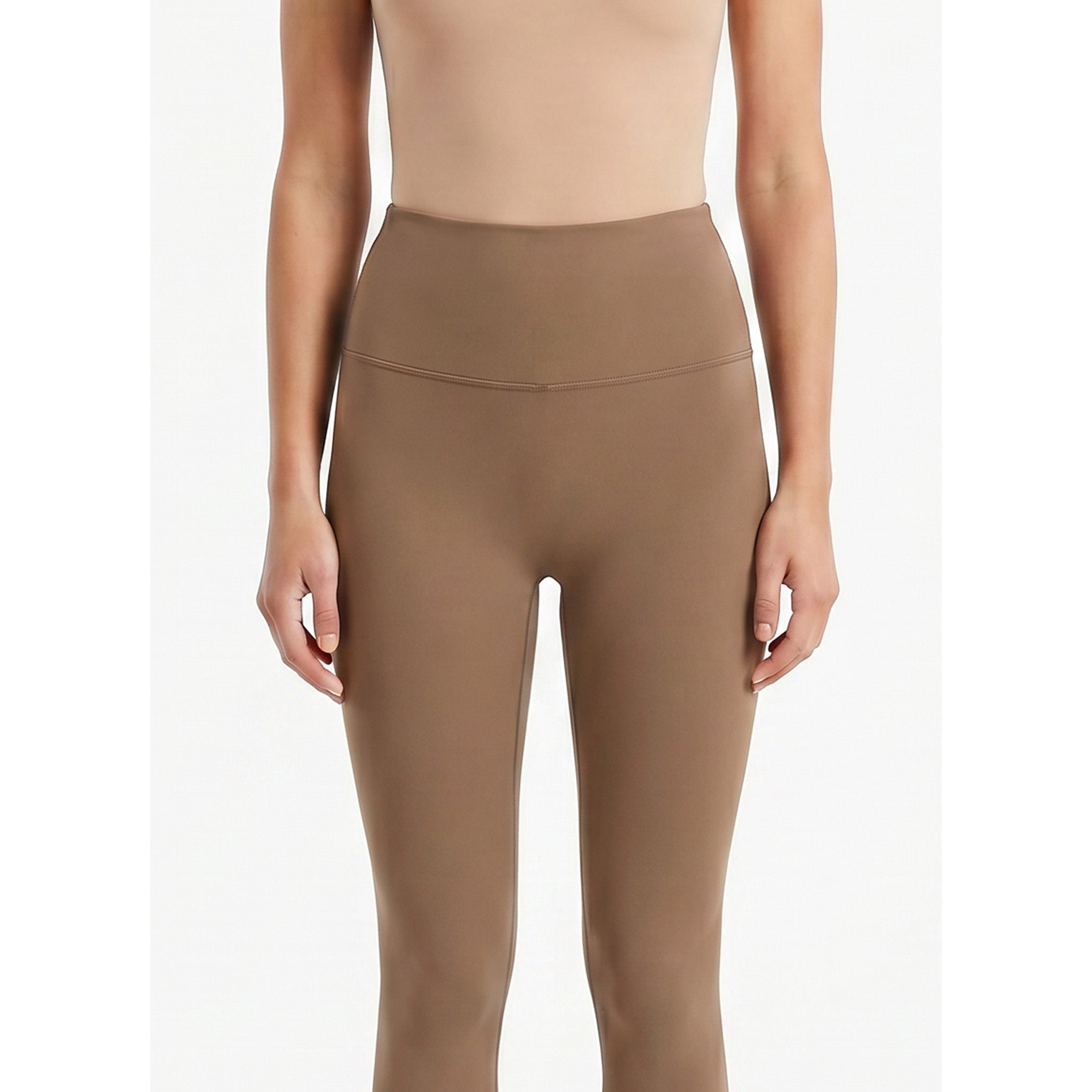 Palmfit Core Leggings-Pw18Clc